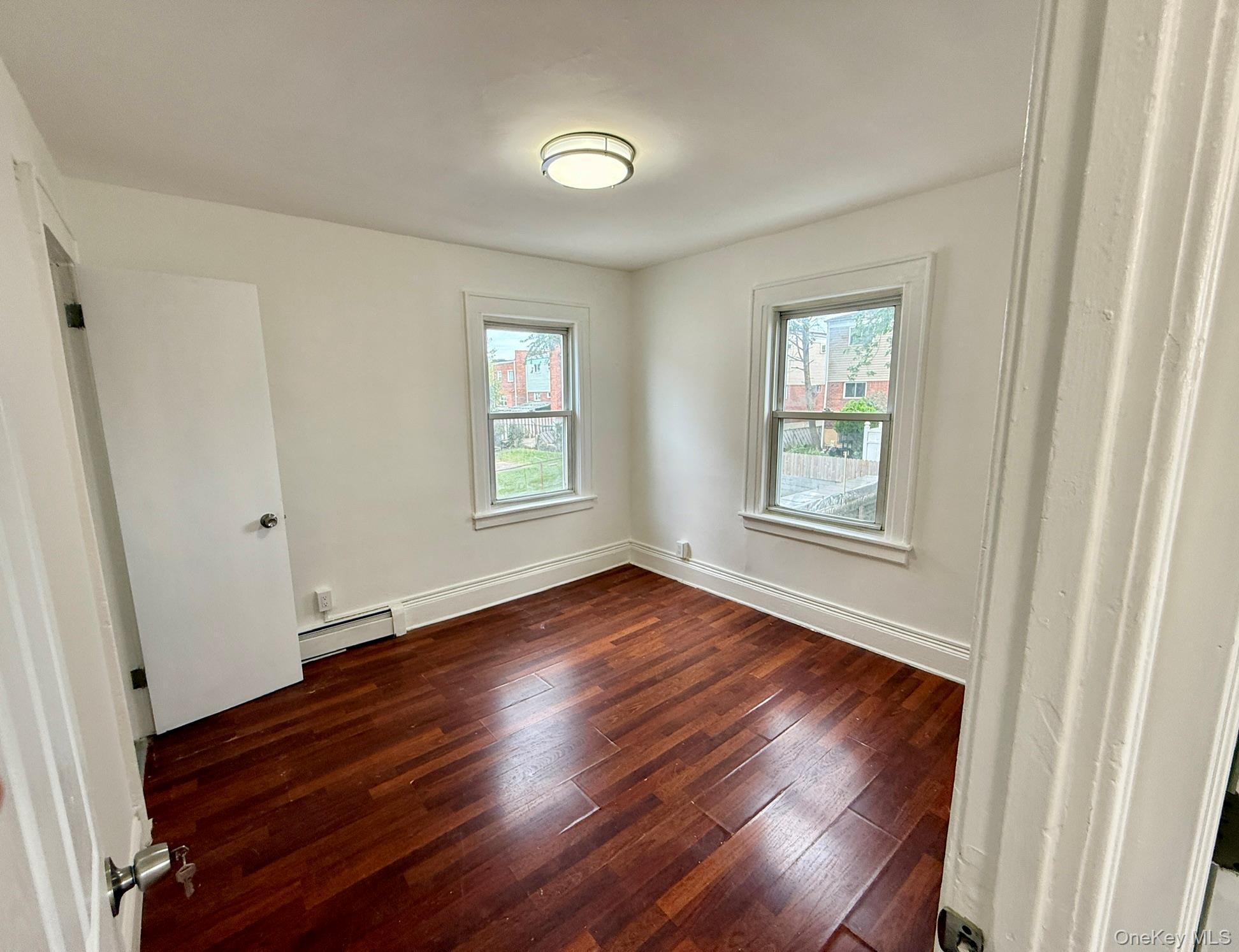 Single Family 219th Street Queens, NY 11429, MLS-1058472-17