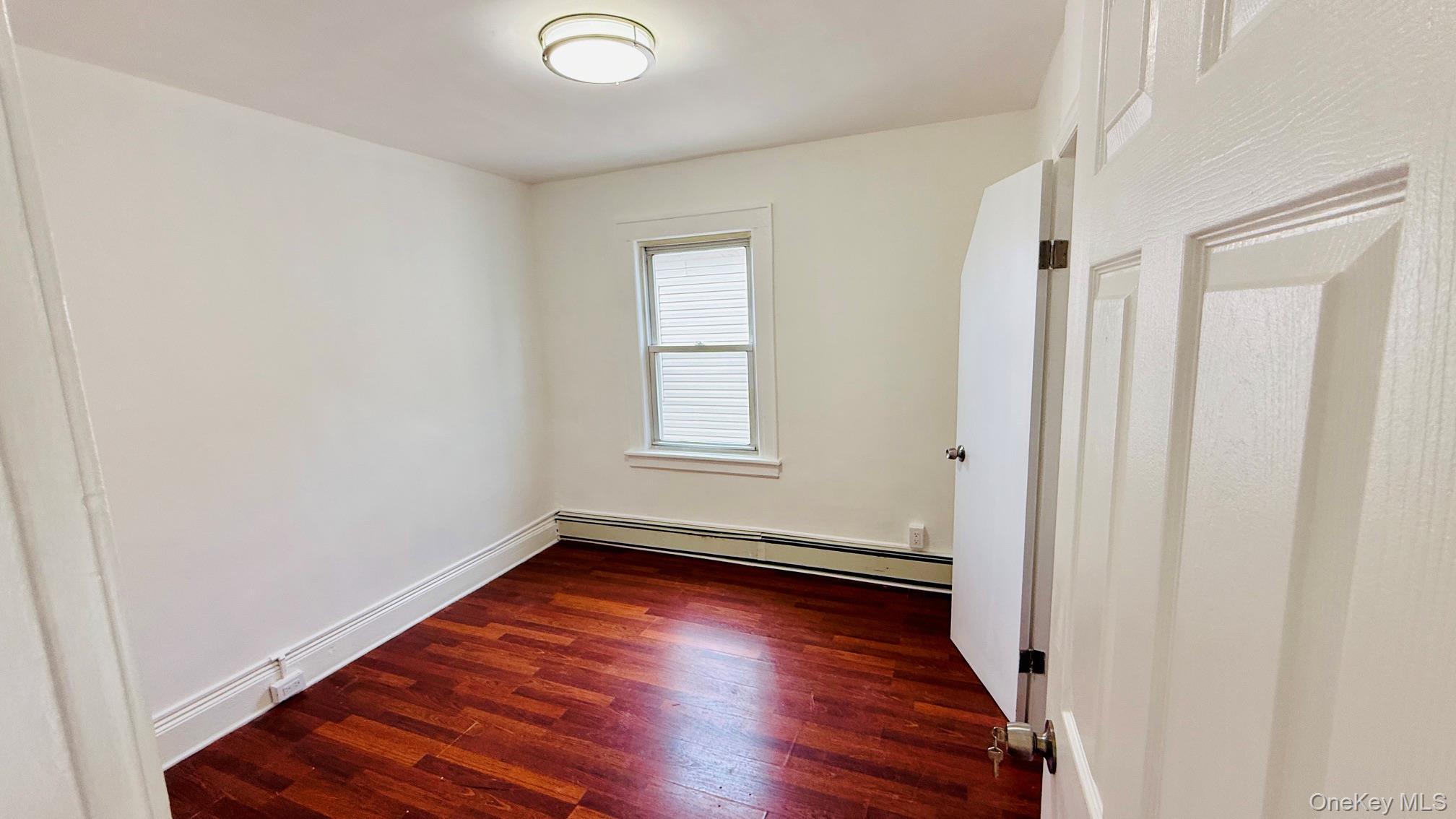 Single Family 219th Street Queens, NY 11429, MLS-1058472-18