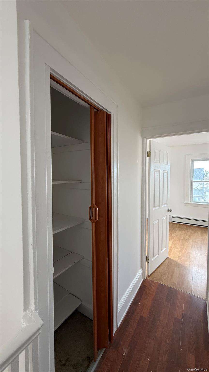 Single Family 219th Street Queens, NY 11429, MLS-1058472-19