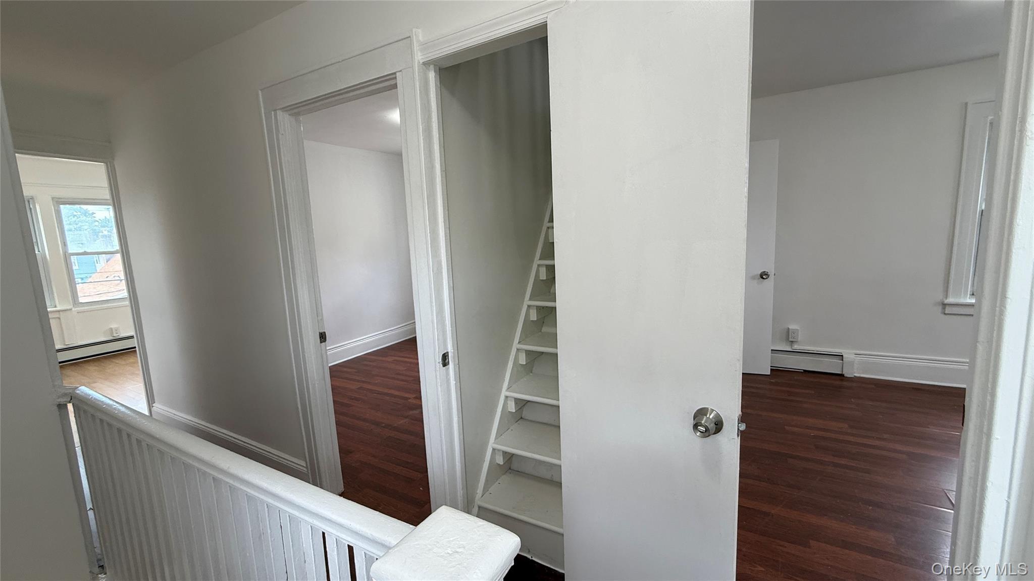 Single Family 219th Street Queens, NY 11429, MLS-1058472-20