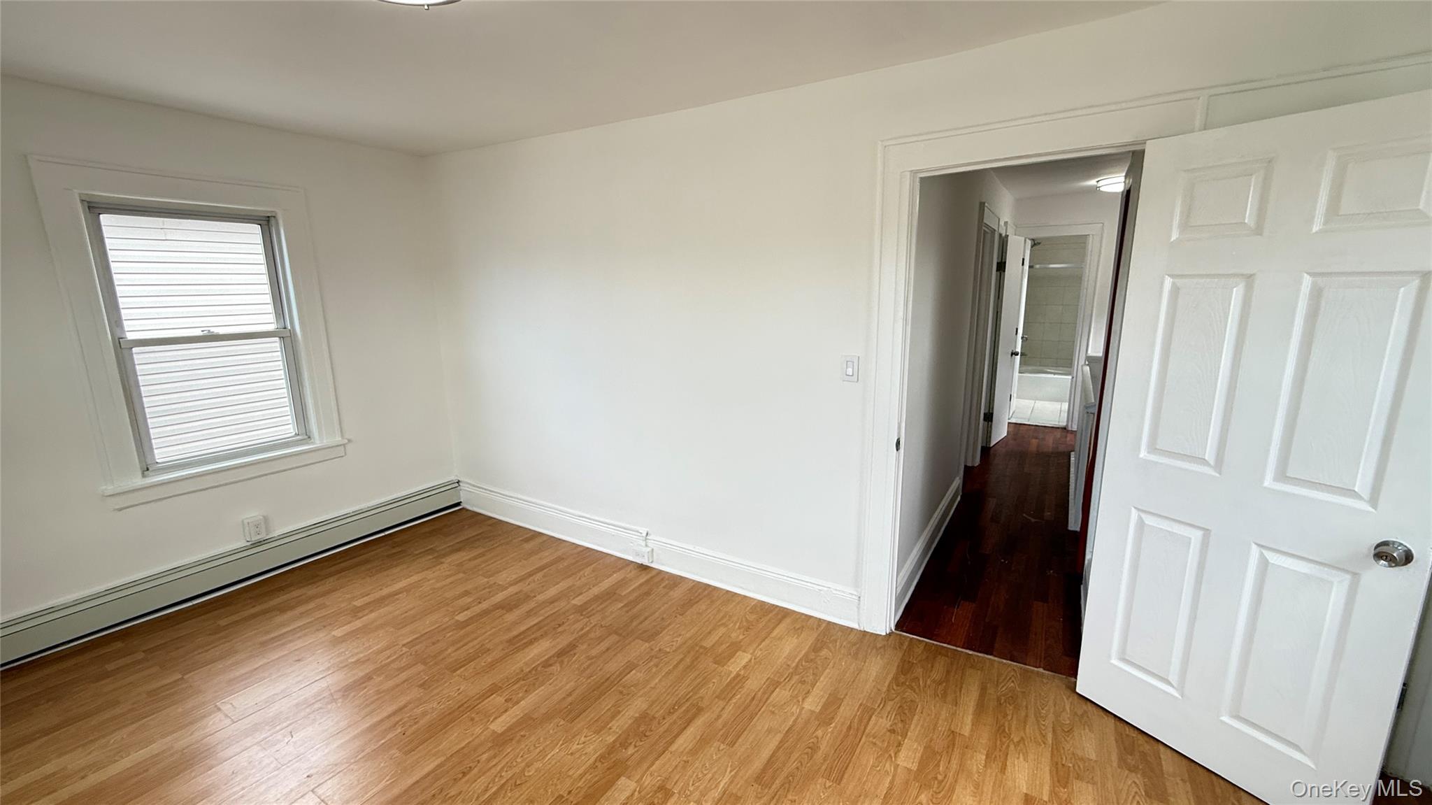 Single Family 219th Street Queens, NY 11429, MLS-1058472-21
