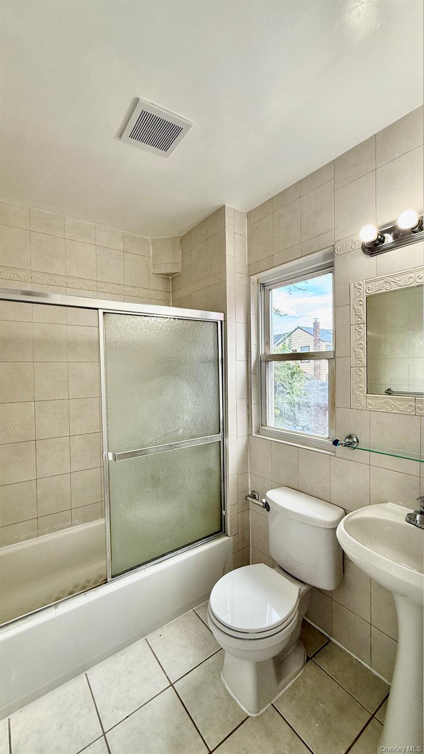 Single Family 219th Street Queens, NY 11429, MLS-1058472-22