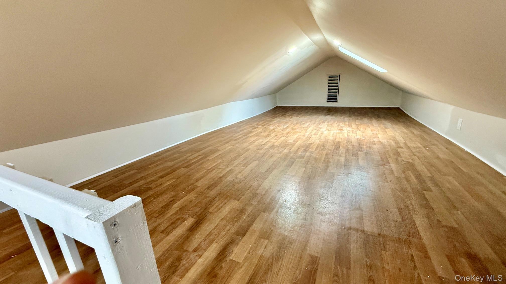 Single Family 219th Street Queens, NY 11429, MLS-1058472-23