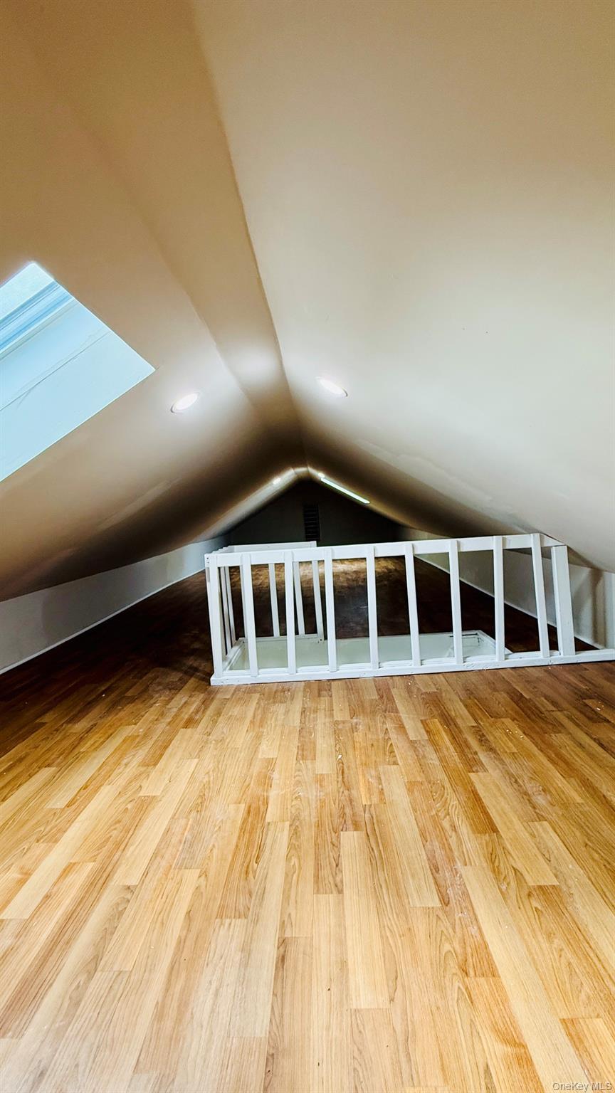Single Family 219th Street Queens, NY 11429, MLS-1058472-24