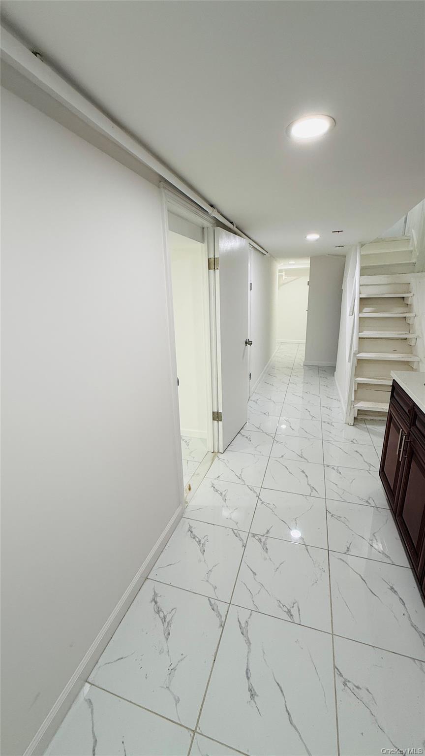 Single Family 219th Street Queens, NY 11429, MLS-1058472-25