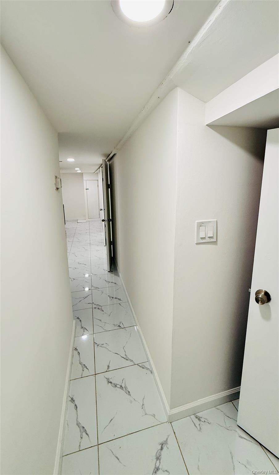 Single Family 219th Street Queens, NY 11429, MLS-1058472-26