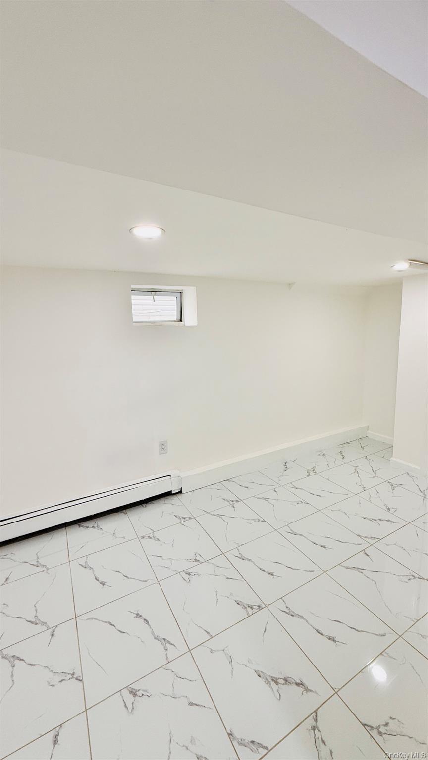 Single Family 219th Street Queens, NY 11429, MLS-1058472-28