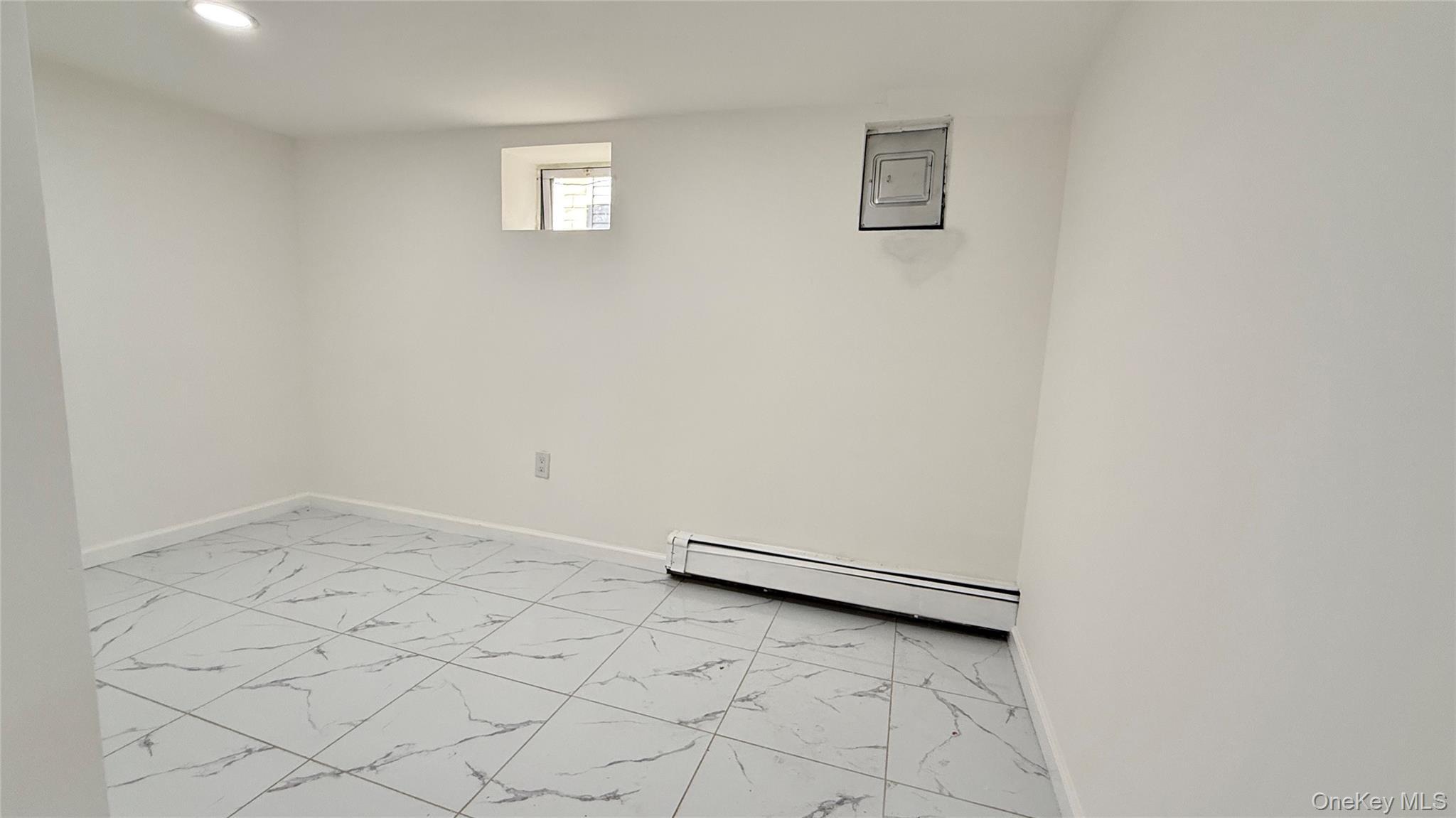 Single Family 219th Street Queens, NY 11429, MLS-1058472-29