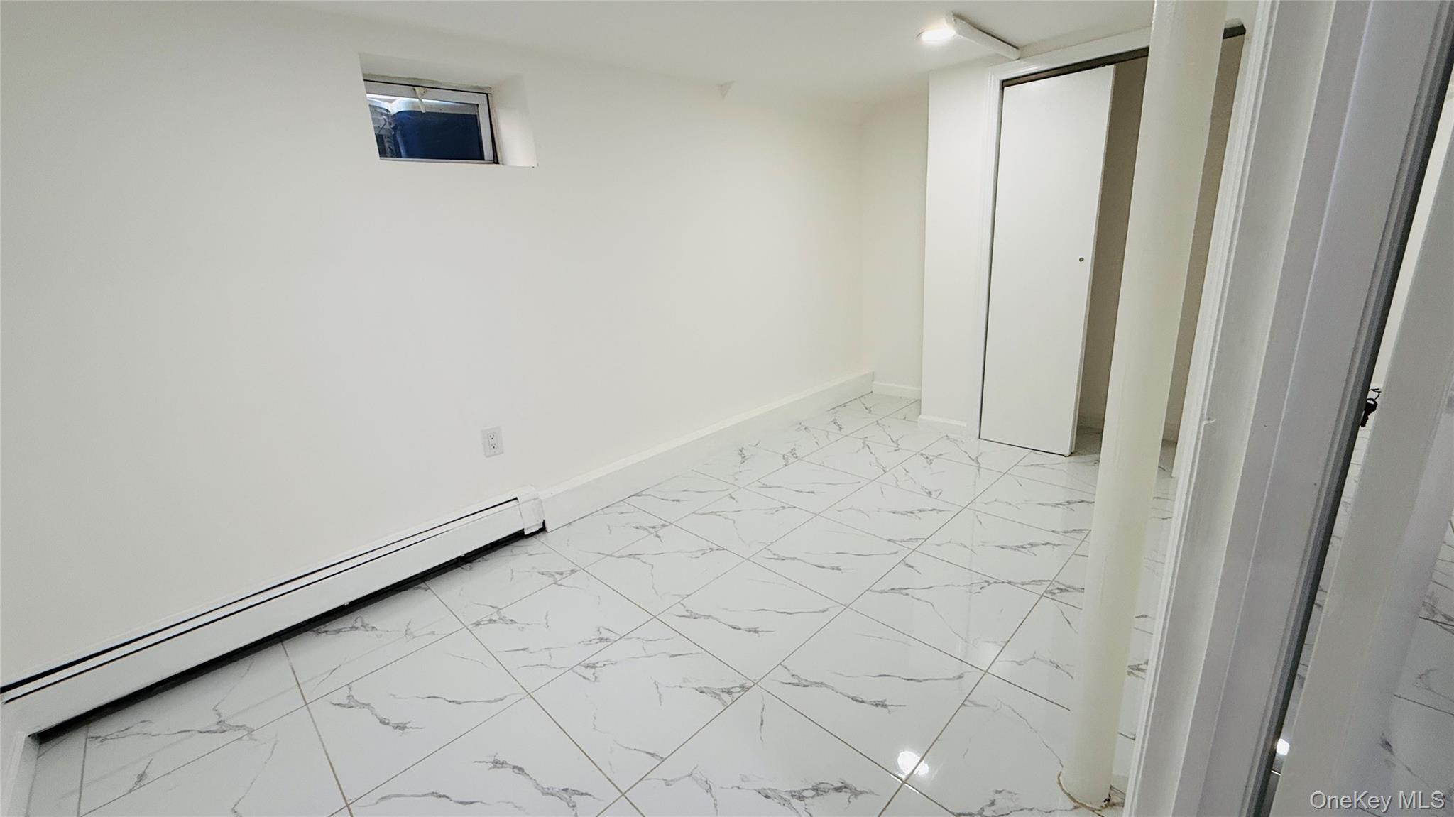 Single Family 219th Street  Queens, NY 11429, MLS-1058472-30