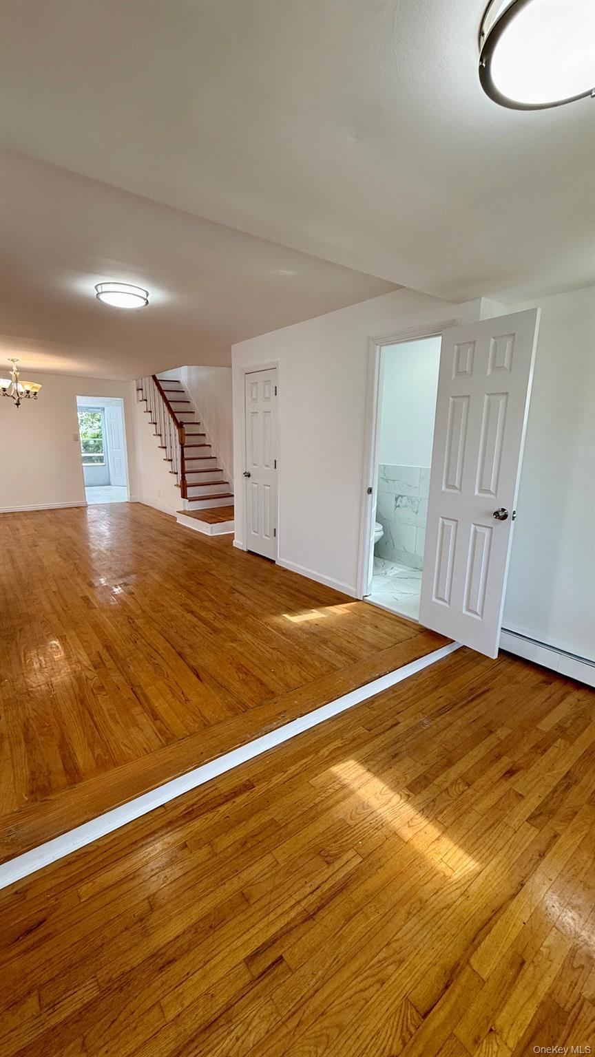 Single Family 219th Street Queens, NY 11429, MLS-1058472-7