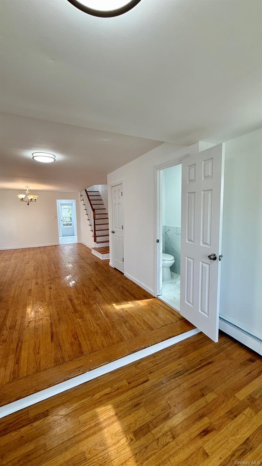 Single Family 219th Street Queens, NY 11429, MLS-1058472-8