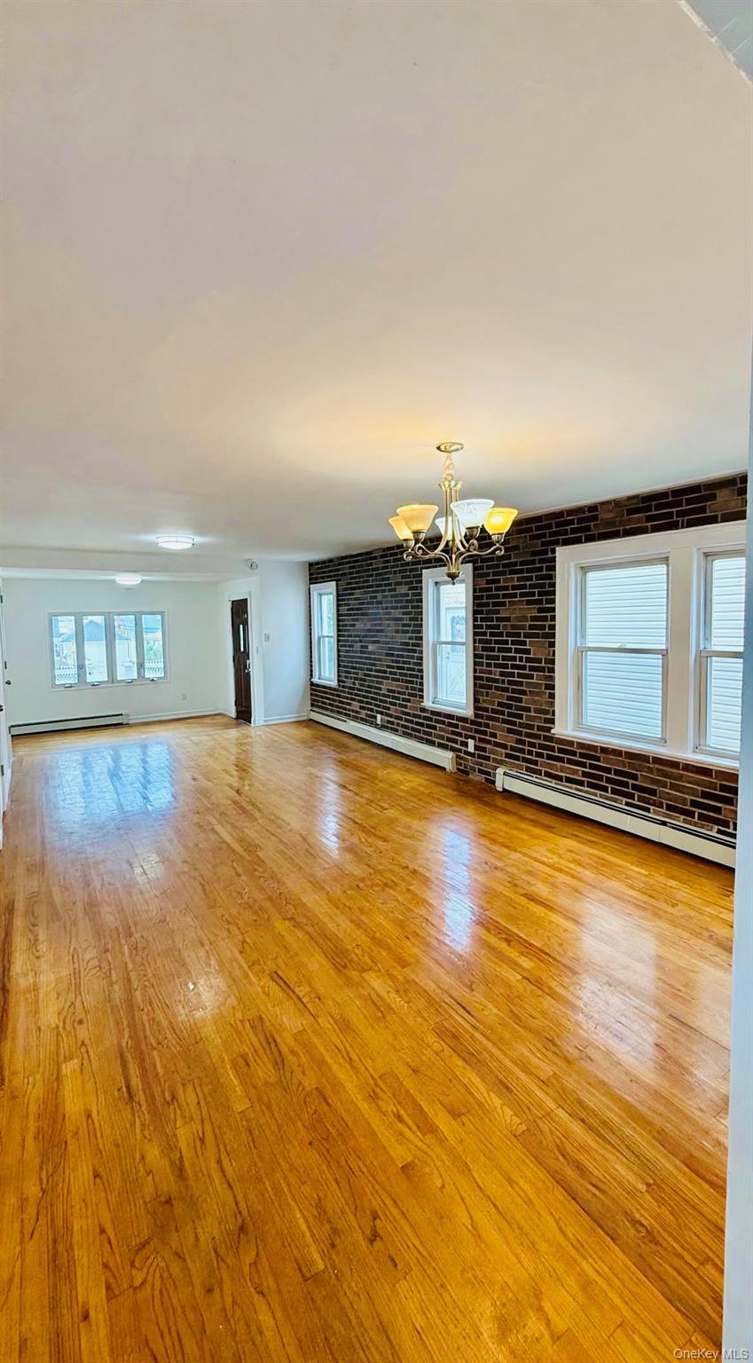 Single Family 219th Street Queens, NY 11429, MLS-1058472-9