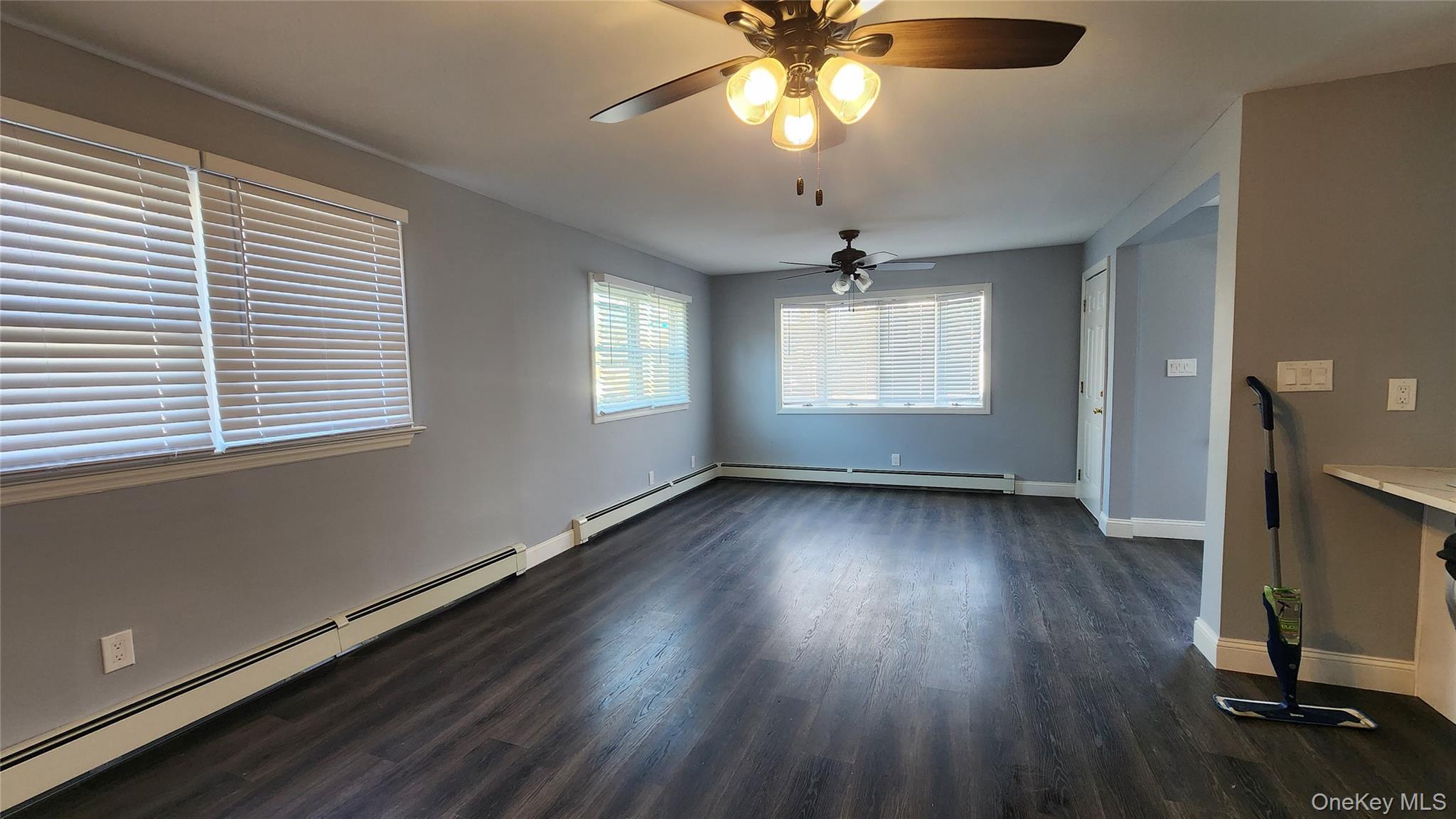 Single Family Moriches Drive  Suffolk County, NY 11951, MLS-1058477-10