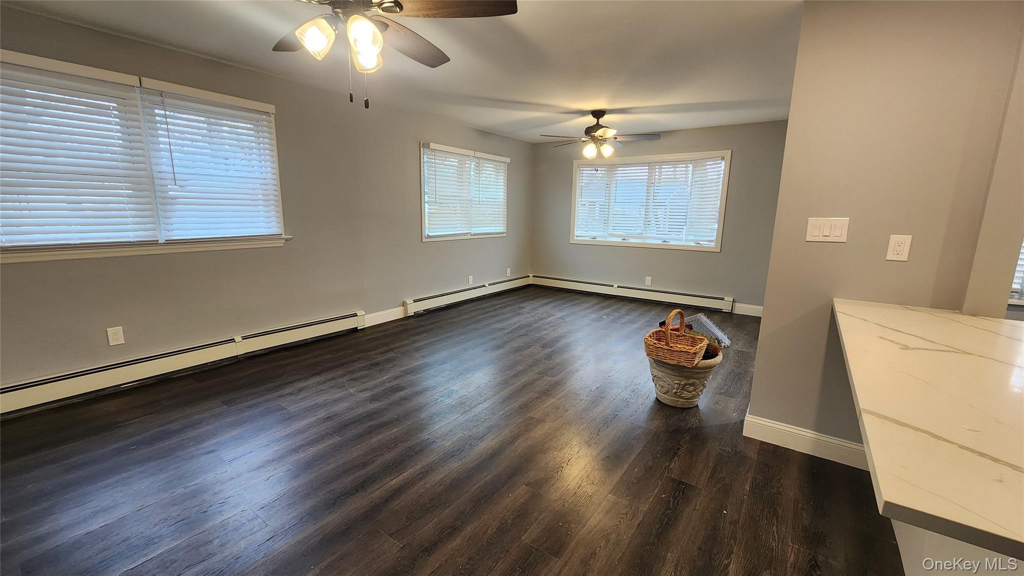 Single Family Moriches Drive  Suffolk County, NY 11951, MLS-1058477-11