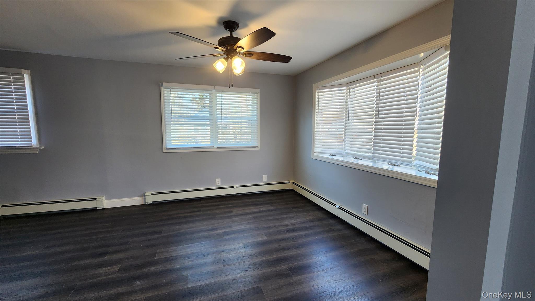 Single Family Moriches Drive  Suffolk County, NY 11951, MLS-1058477-12