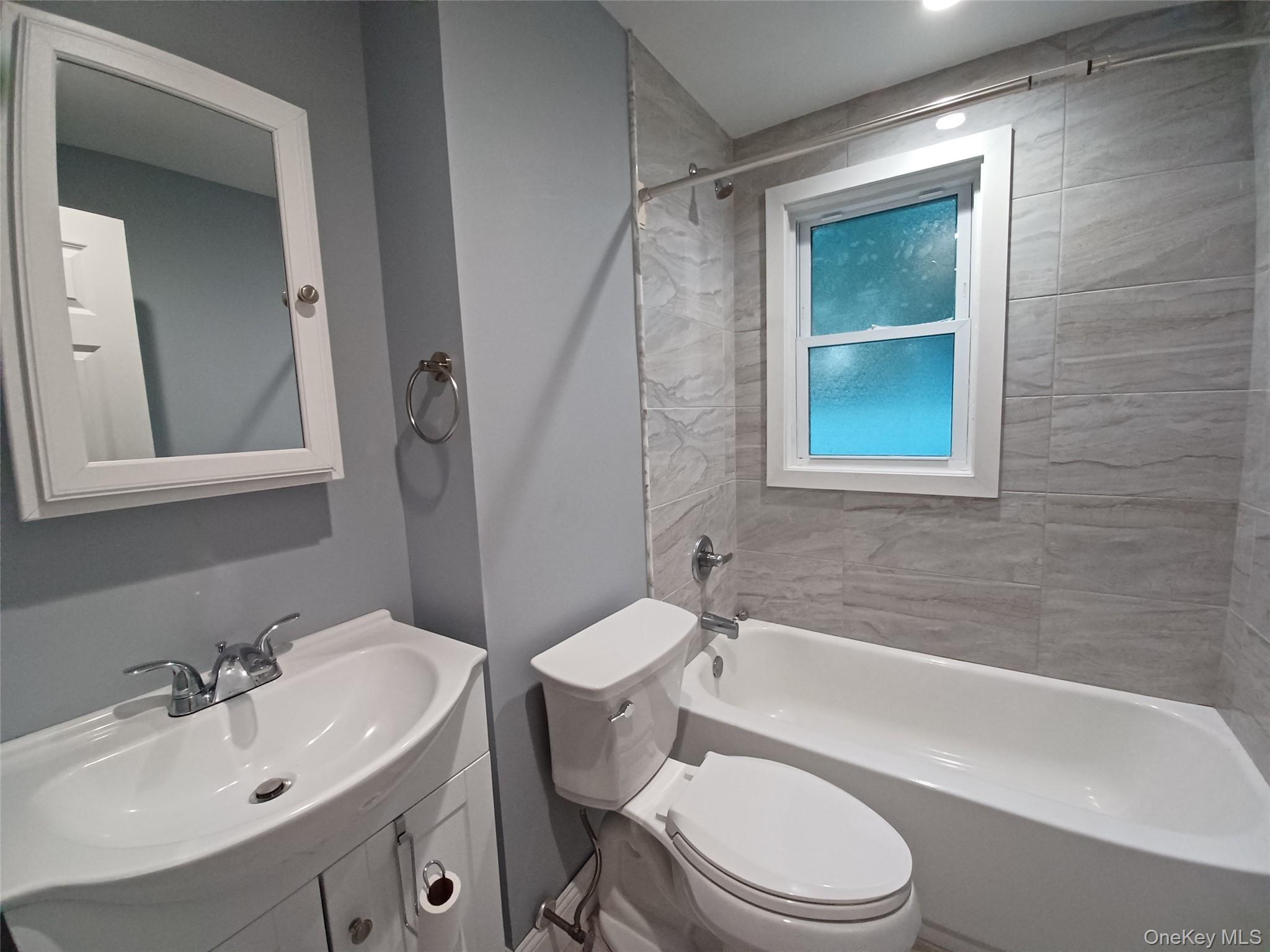 Single Family Moriches Drive  Suffolk County, NY 11951, MLS-1058477-13