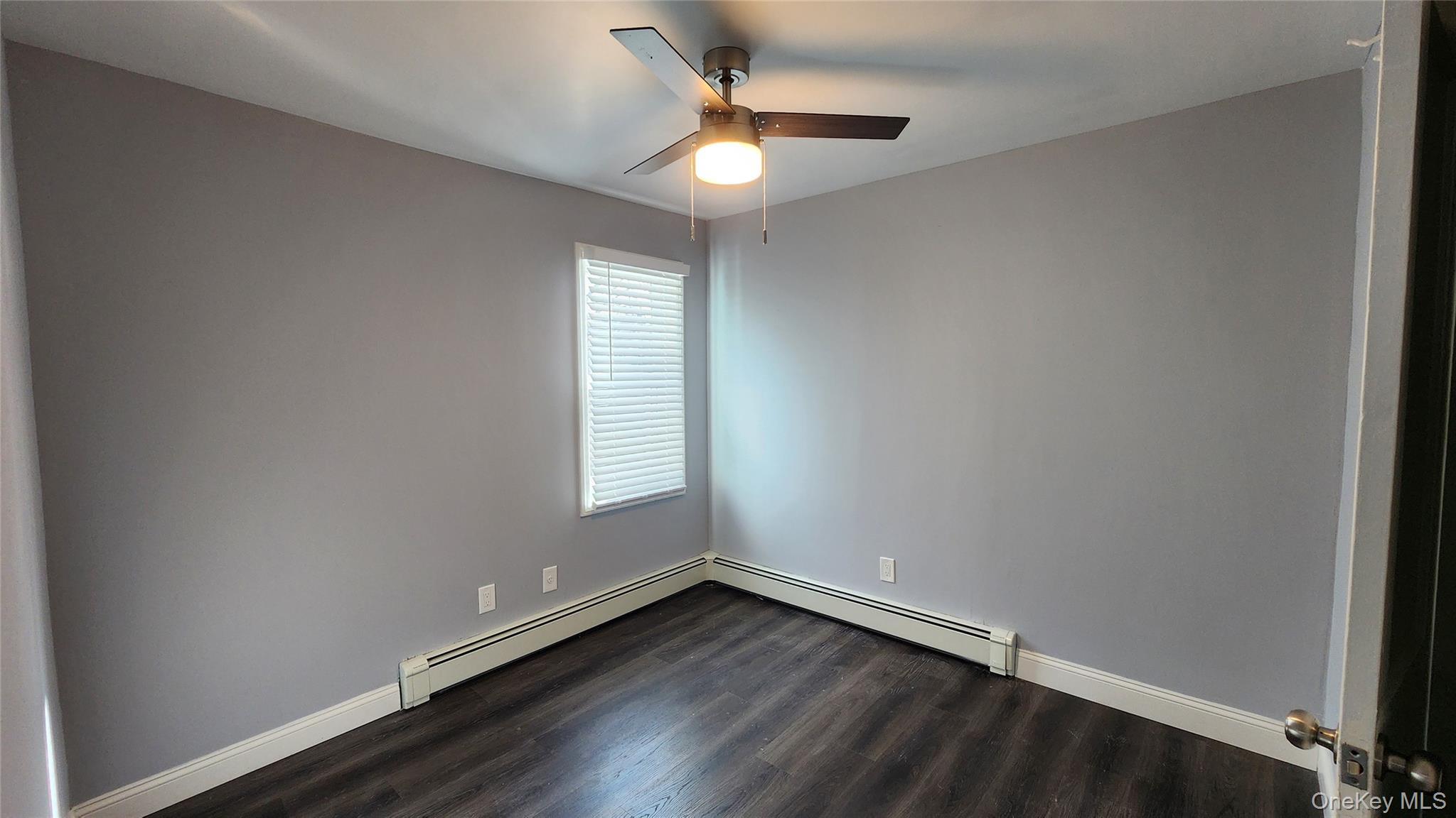 Single Family Moriches Drive  Suffolk County, NY 11951, MLS-1058477-14