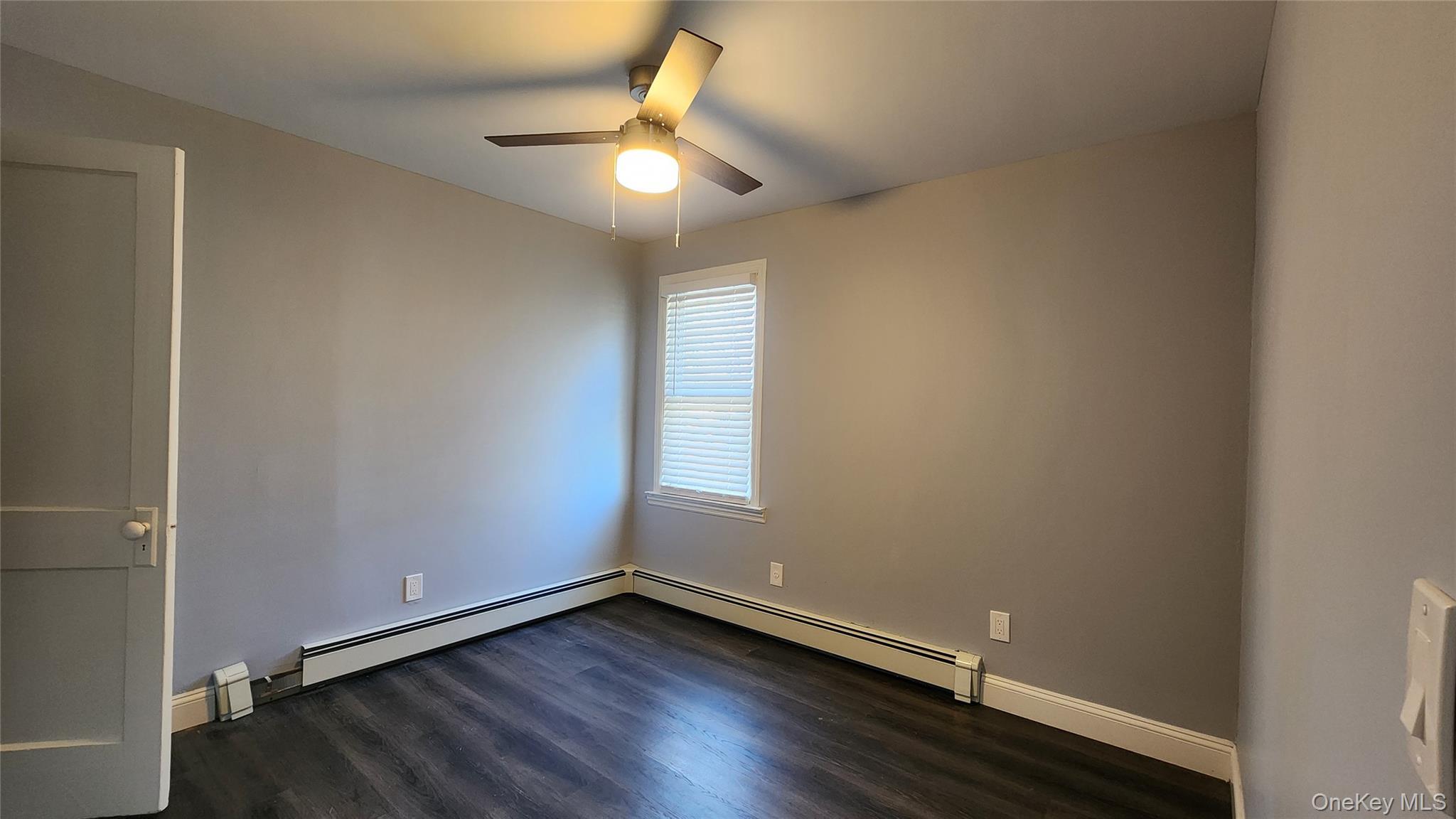 Single Family Moriches Drive  Suffolk County, NY 11951, MLS-1058477-15