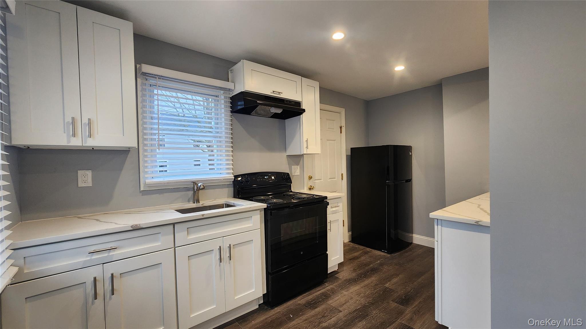 Single Family Moriches Drive  Suffolk County, NY 11951, MLS-1058477-3