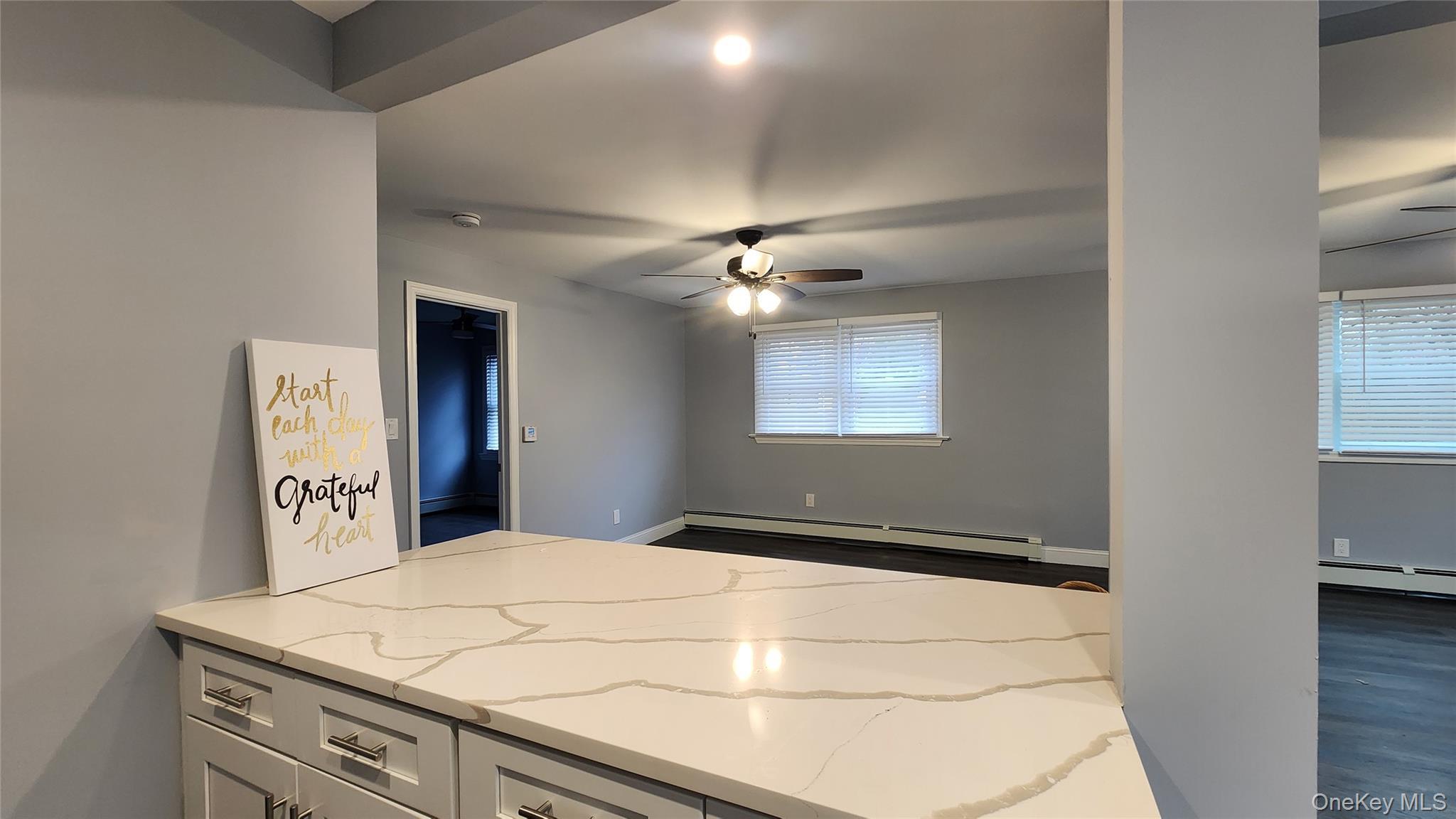 Single Family Moriches Drive  Suffolk County, NY 11951, MLS-1058477-4