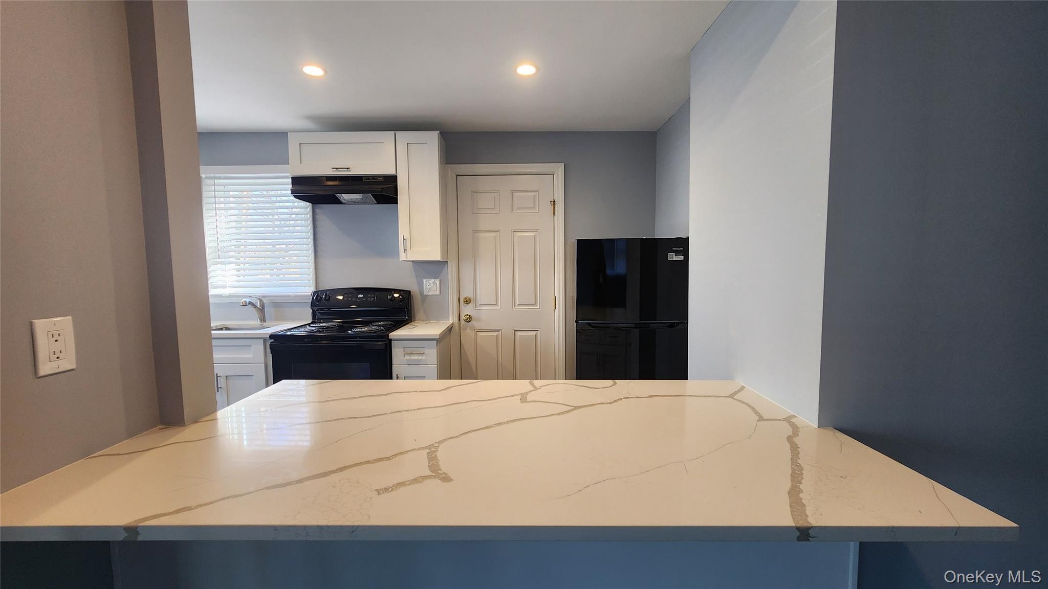 Single Family Moriches Drive  Suffolk County, NY 11951, MLS-1058477-5