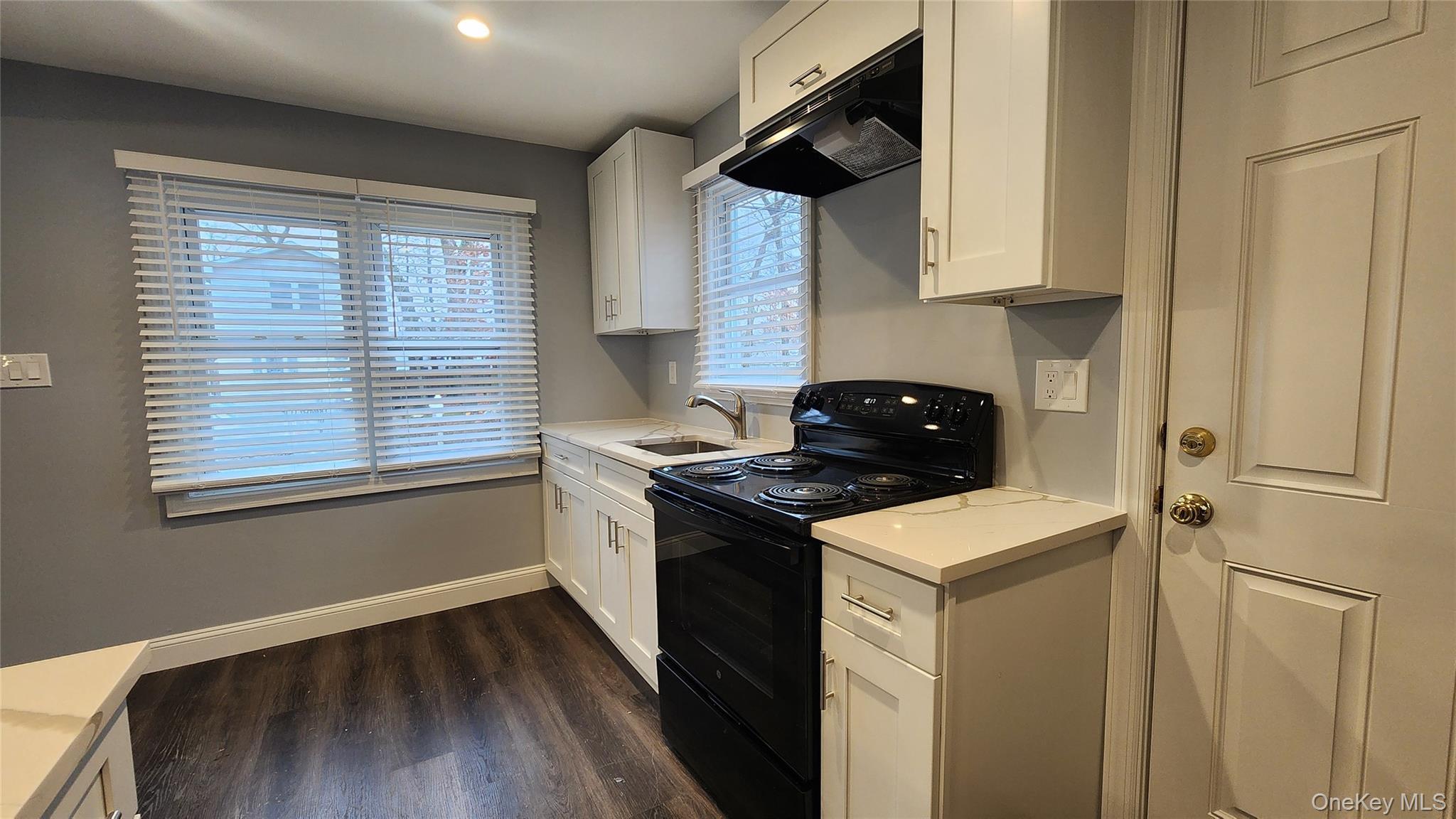 Single Family Moriches Drive  Suffolk County, NY 11951, MLS-1058477-6