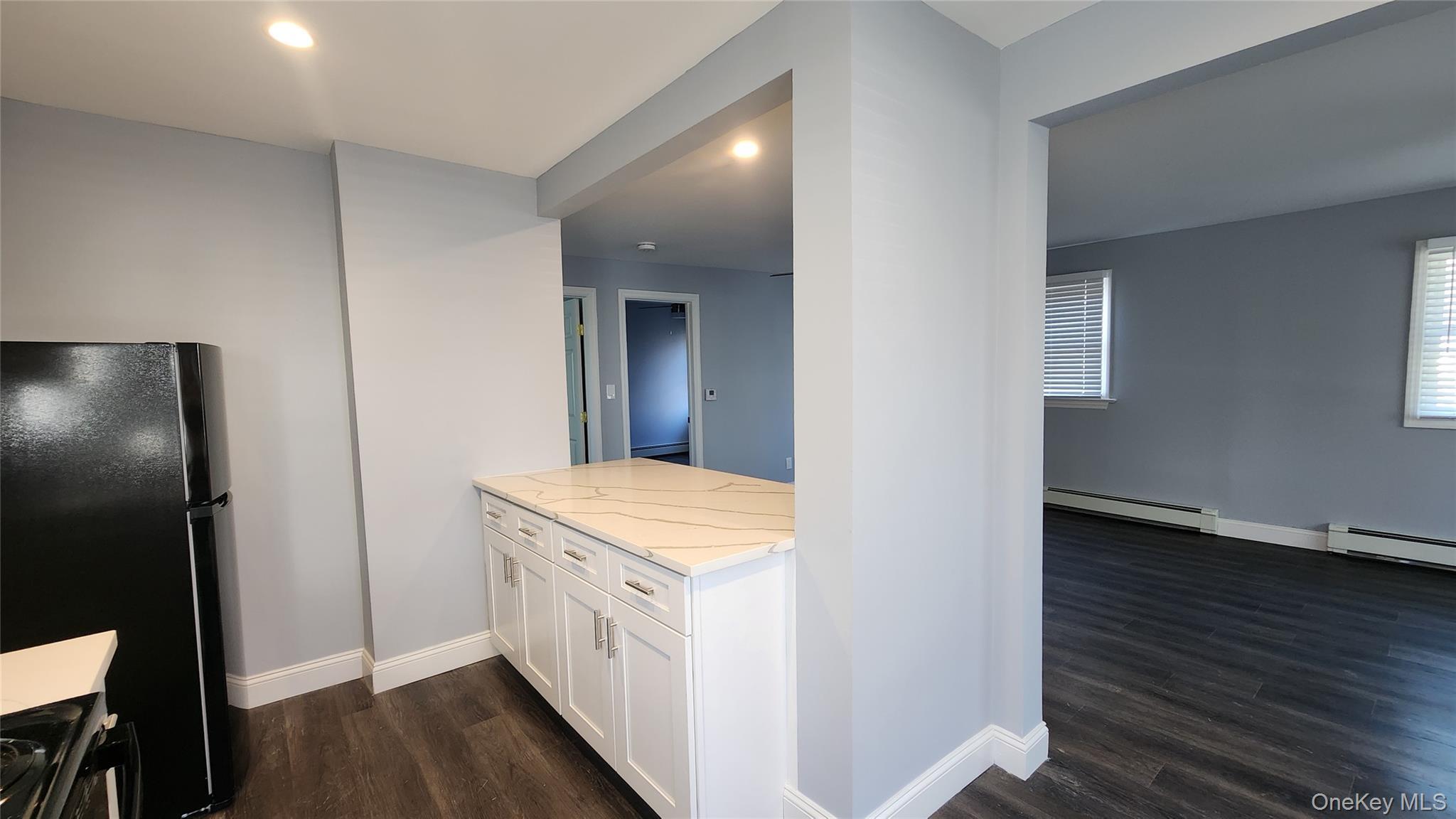 Single Family Moriches Drive  Suffolk County, NY 11951, MLS-1058477-7