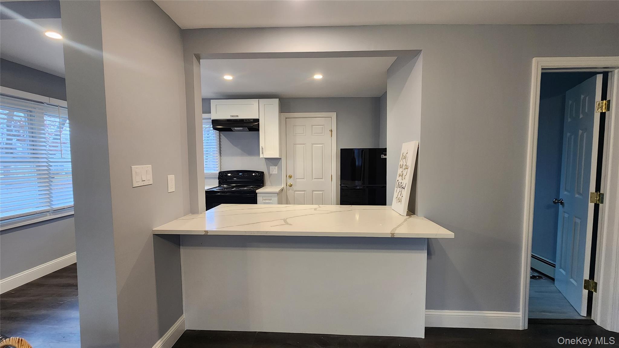 Single Family Moriches Drive  Suffolk County, NY 11951, MLS-1058477-8