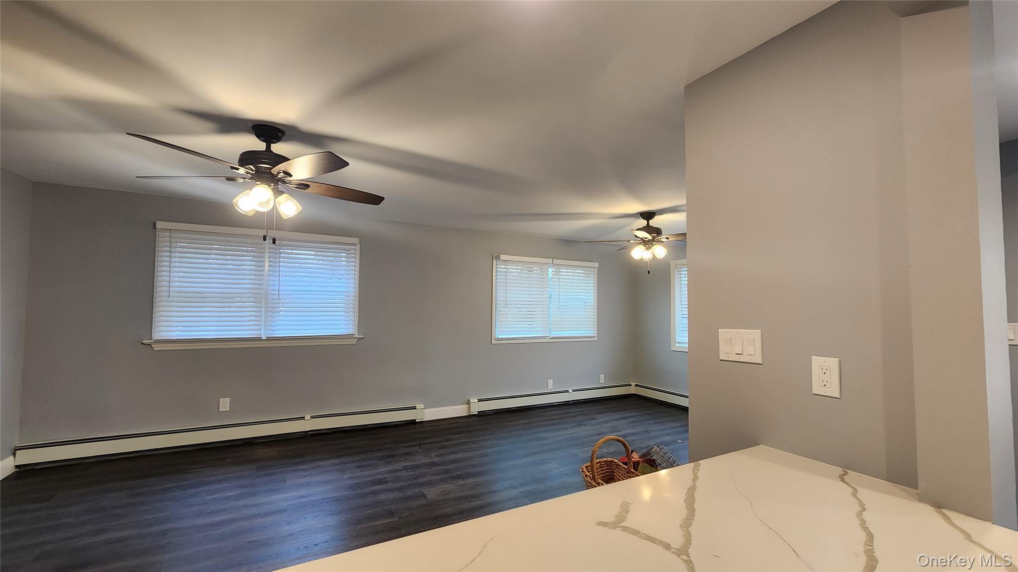 Single Family Moriches Drive  Suffolk County, NY 11951, MLS-1058477-9