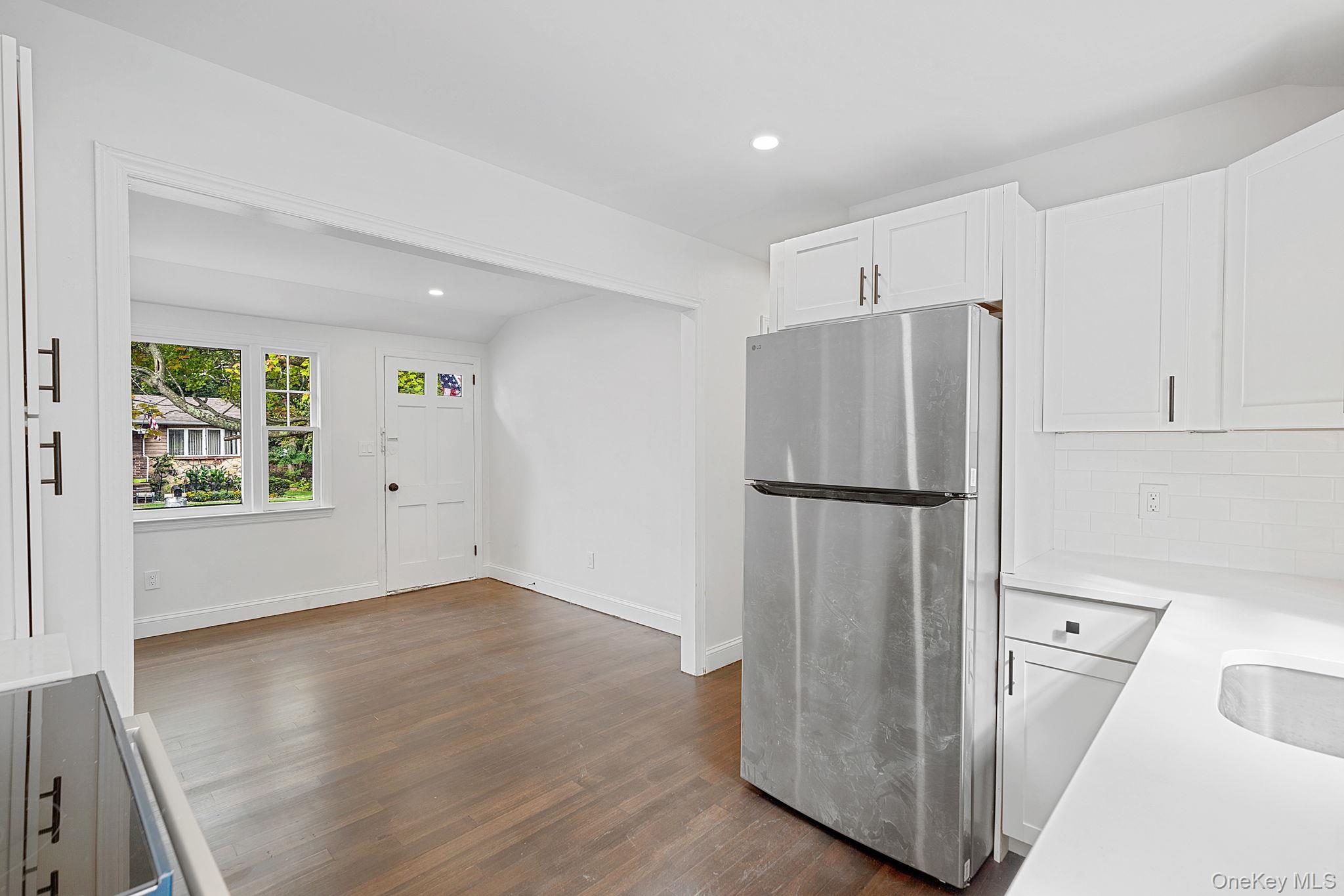 Single Family Overhill Road  Suffolk County, NY 11778, MLS-1058479-10