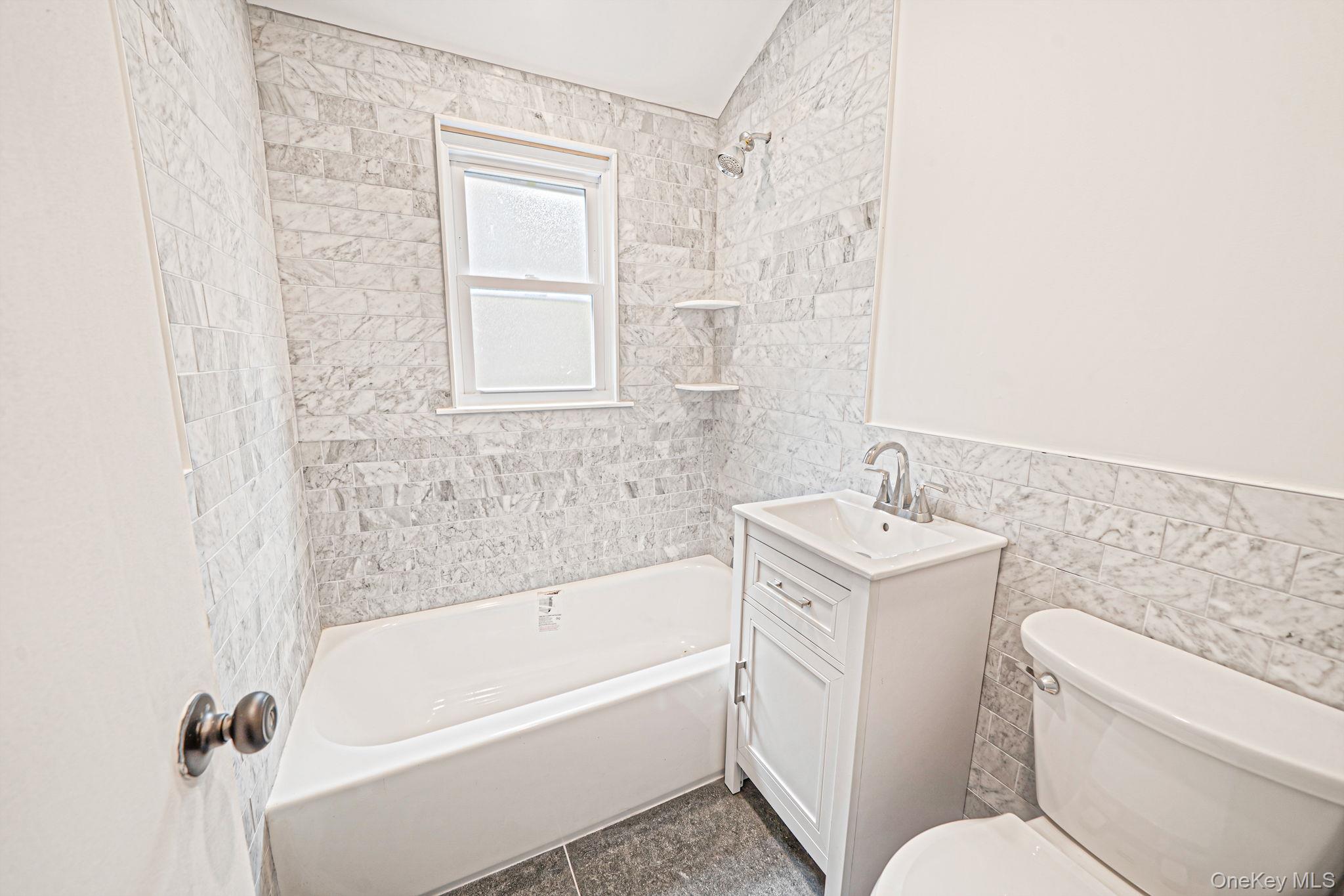 Single Family Overhill Road  Suffolk County, NY 11778, MLS-1058479-12