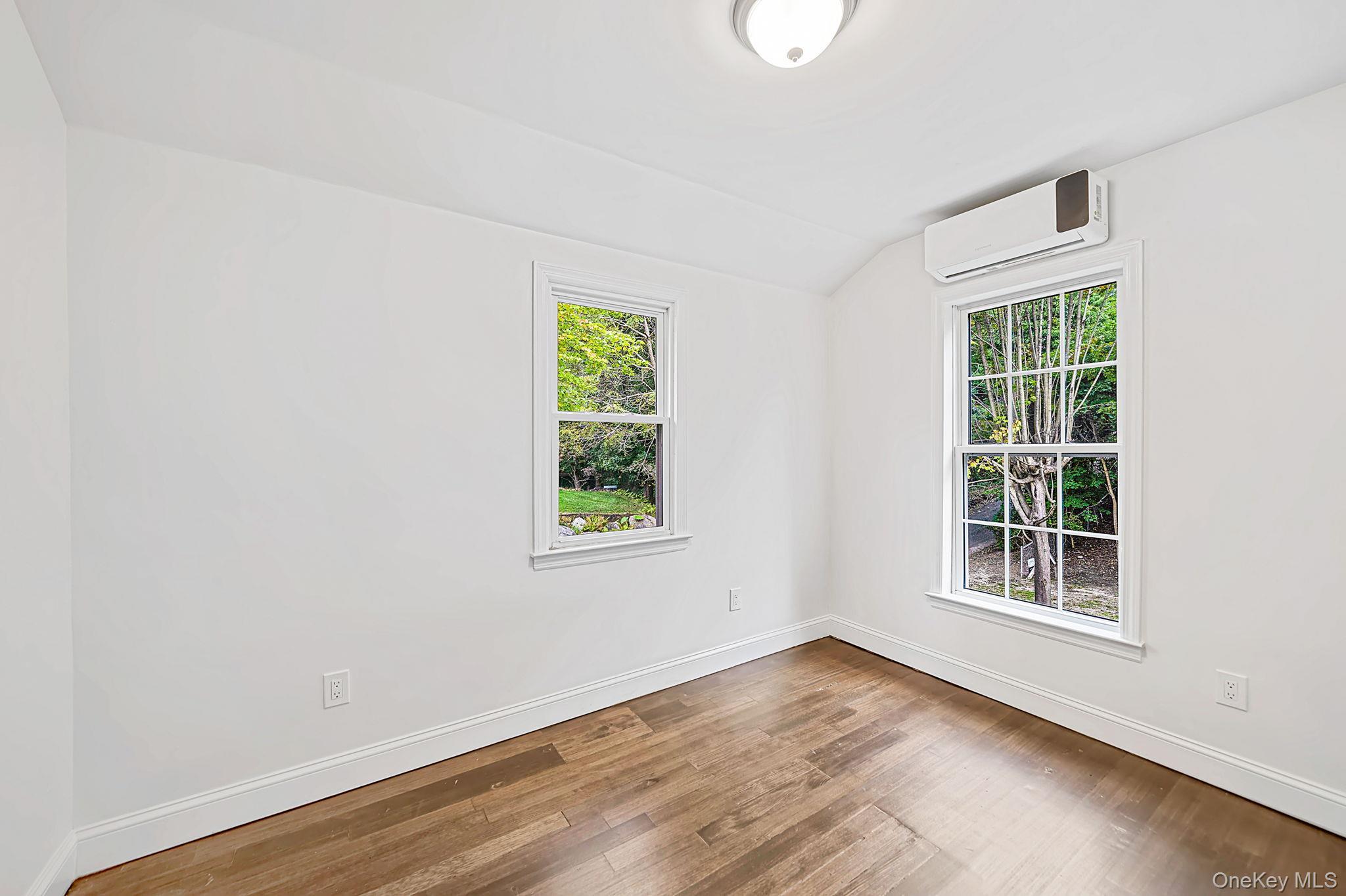 Single Family Overhill Road  Suffolk County, NY 11778, MLS-1058479-13