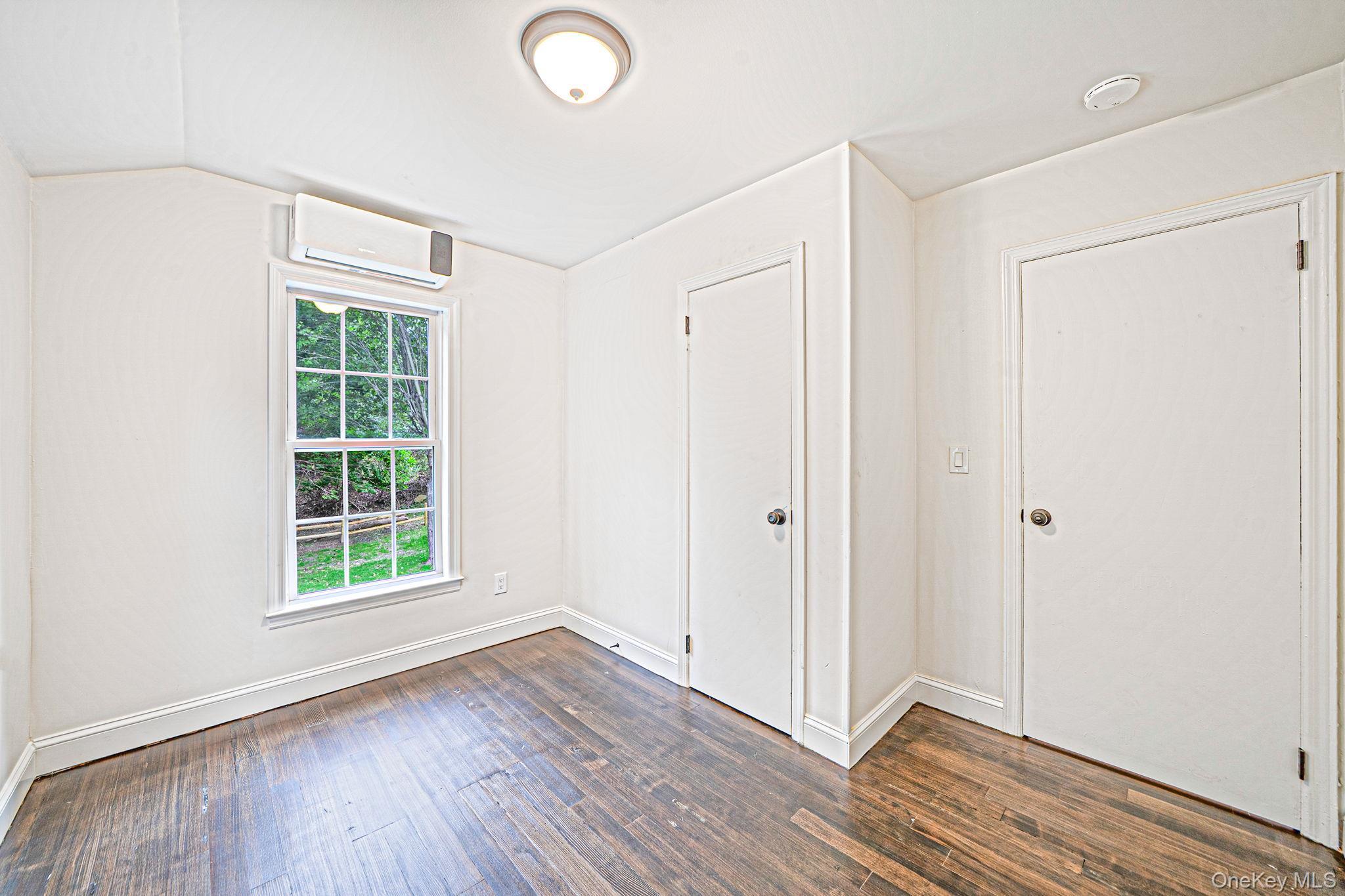 Single Family Overhill Road  Suffolk County, NY 11778, MLS-1058479-14
