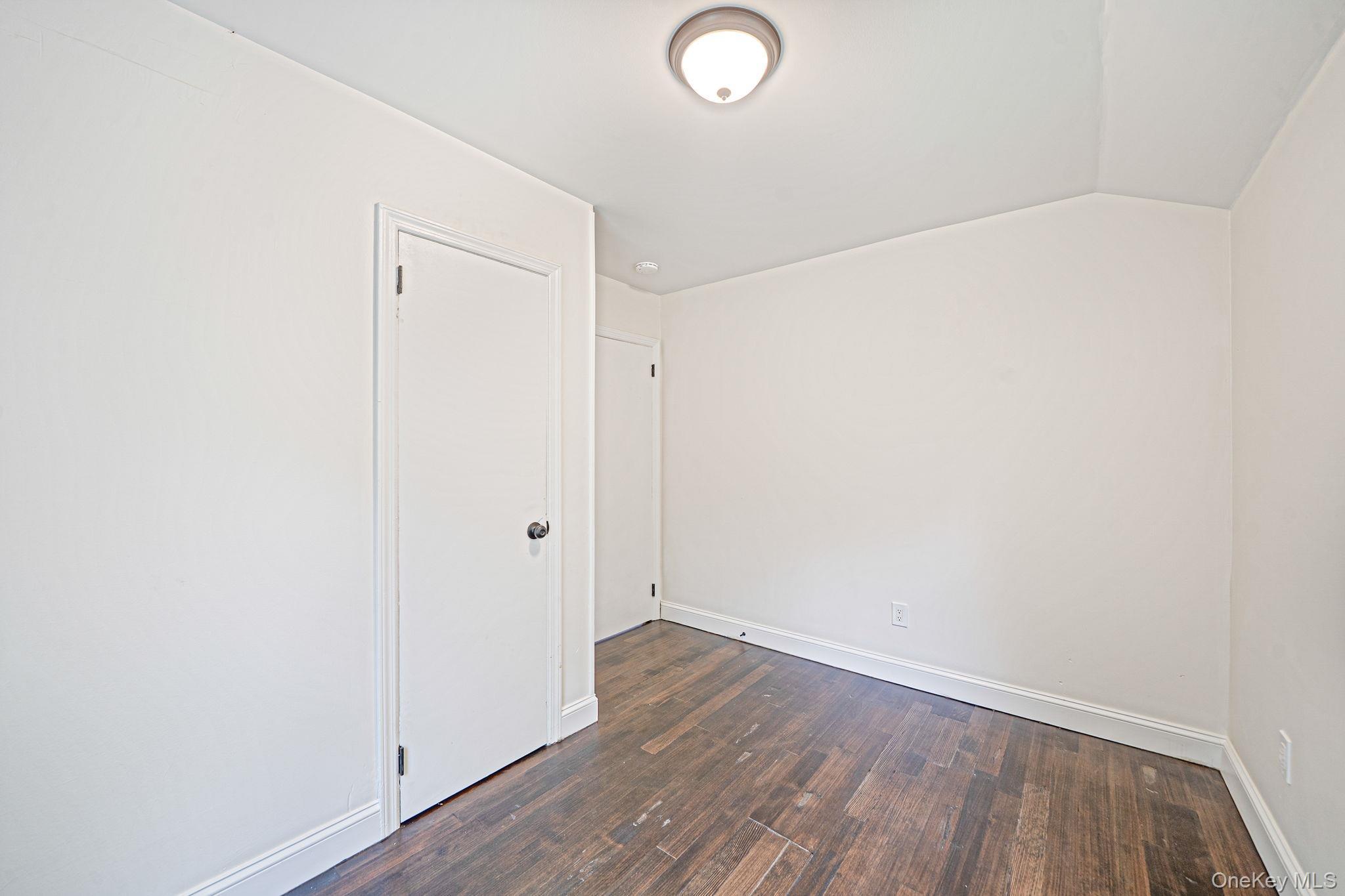 Single Family Overhill Road  Suffolk County, NY 11778, MLS-1058479-15