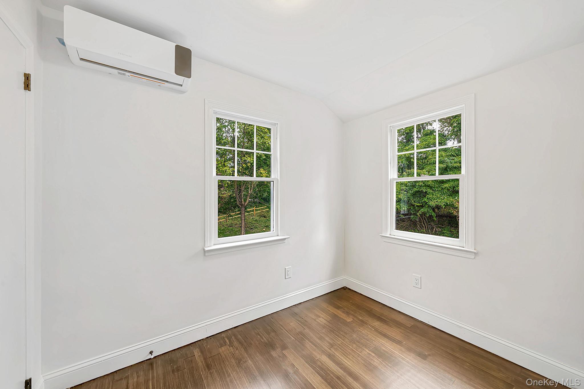 Single Family Overhill Road  Suffolk County, NY 11778, MLS-1058479-16