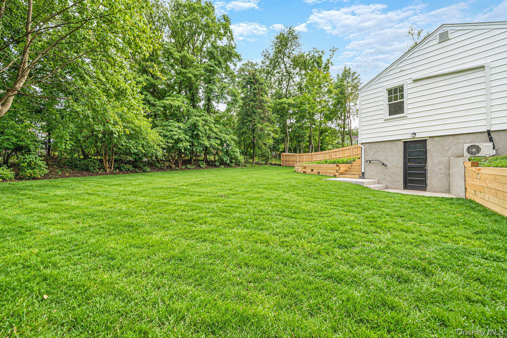 Single Family Overhill Road  Suffolk County, NY 11778, MLS-1058479-3