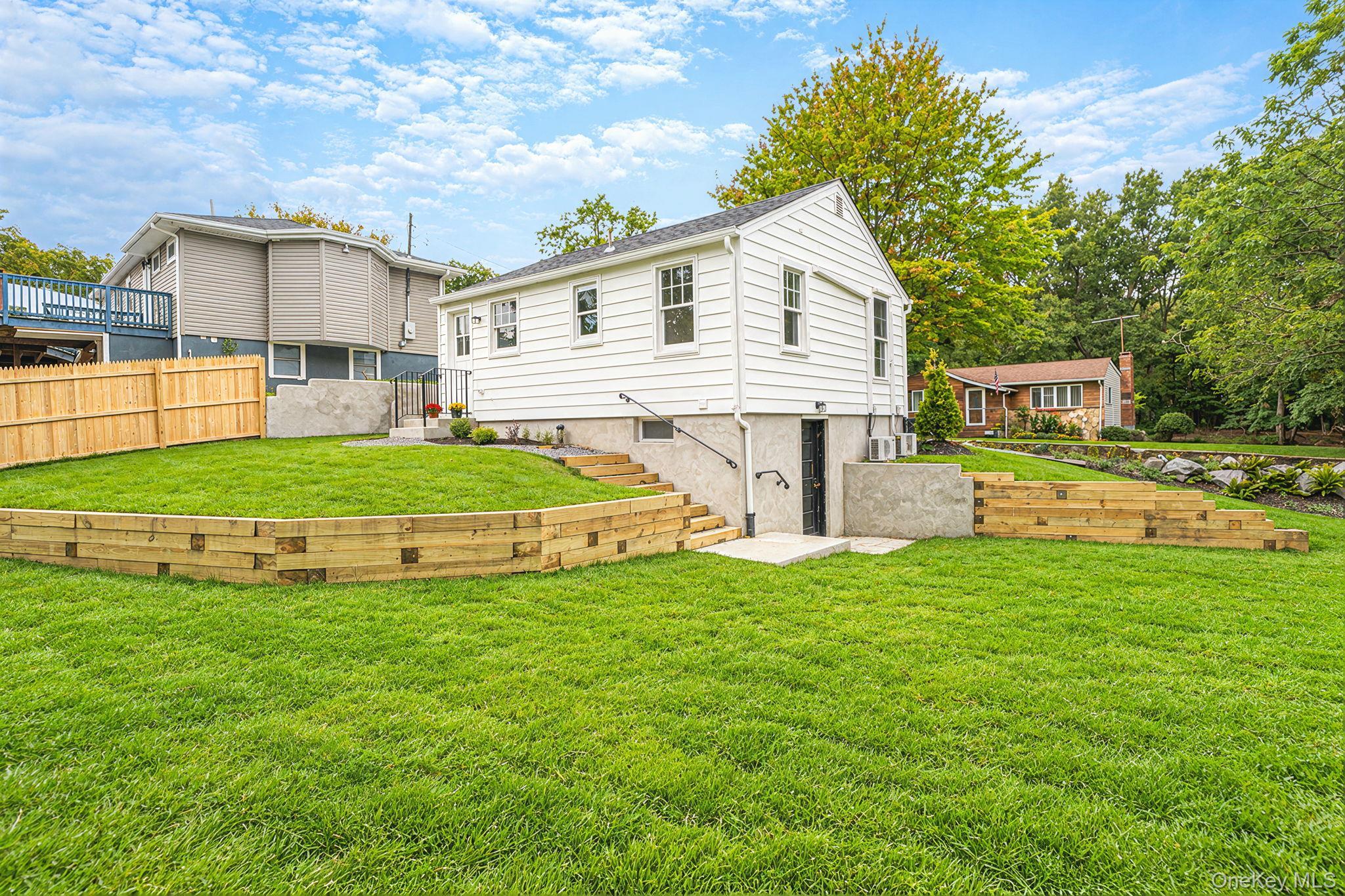Single Family Overhill Road  Suffolk County, NY 11778, MLS-1058479-4
