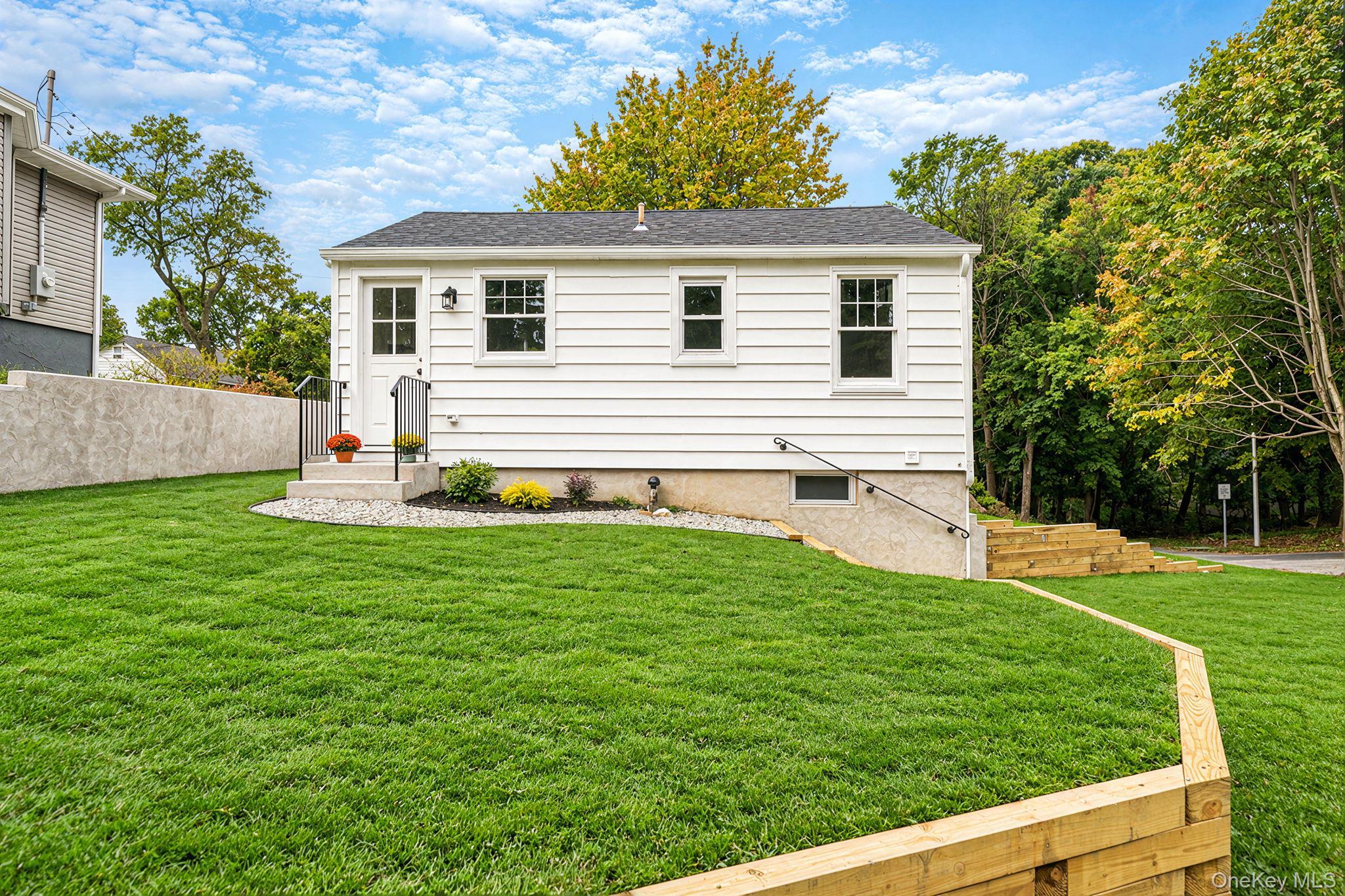 Single Family Overhill Road  Suffolk County, NY 11778, MLS-1058479-5