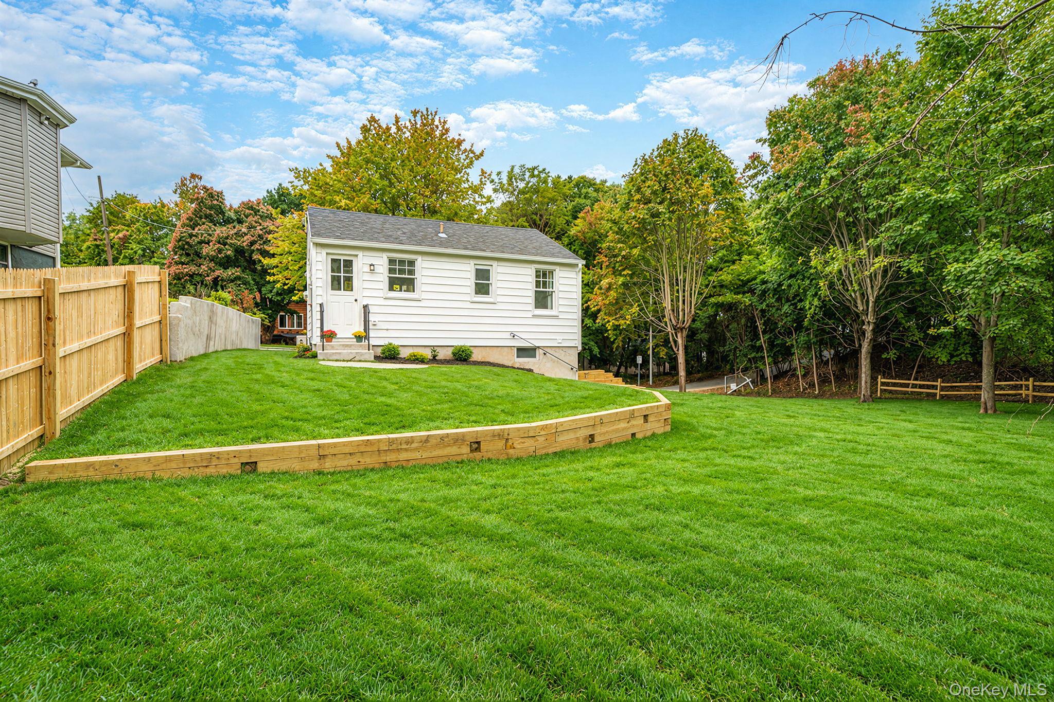 Single Family Overhill Road  Suffolk County, NY 11778, MLS-1058479-6