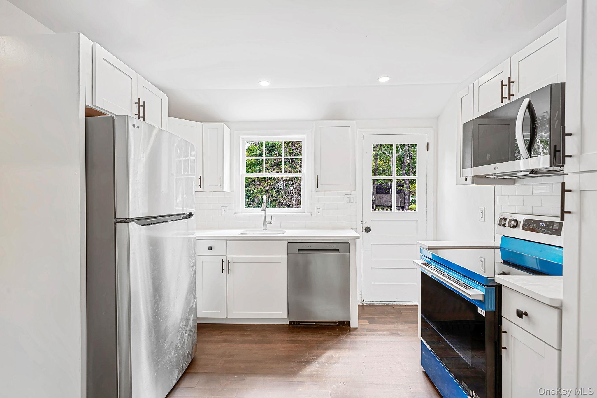 Single Family Overhill Road  Suffolk County, NY 11778, MLS-1058479-8
