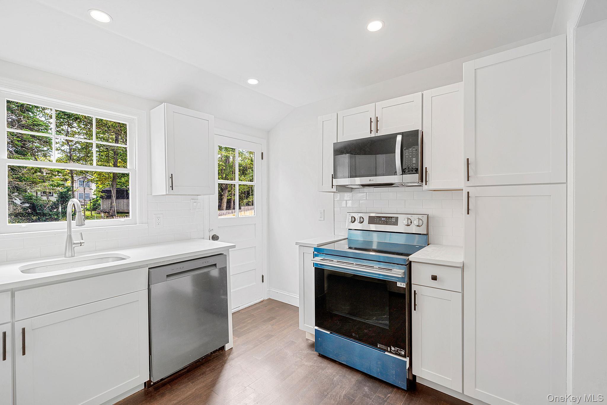 Single Family Overhill Road  Suffolk County, NY 11778, MLS-1058479-9