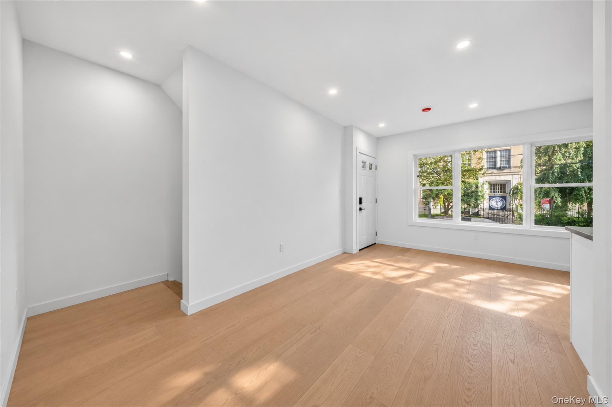 Single Family 69th Avenue Queens, NY 11375, MLS-1058480-14