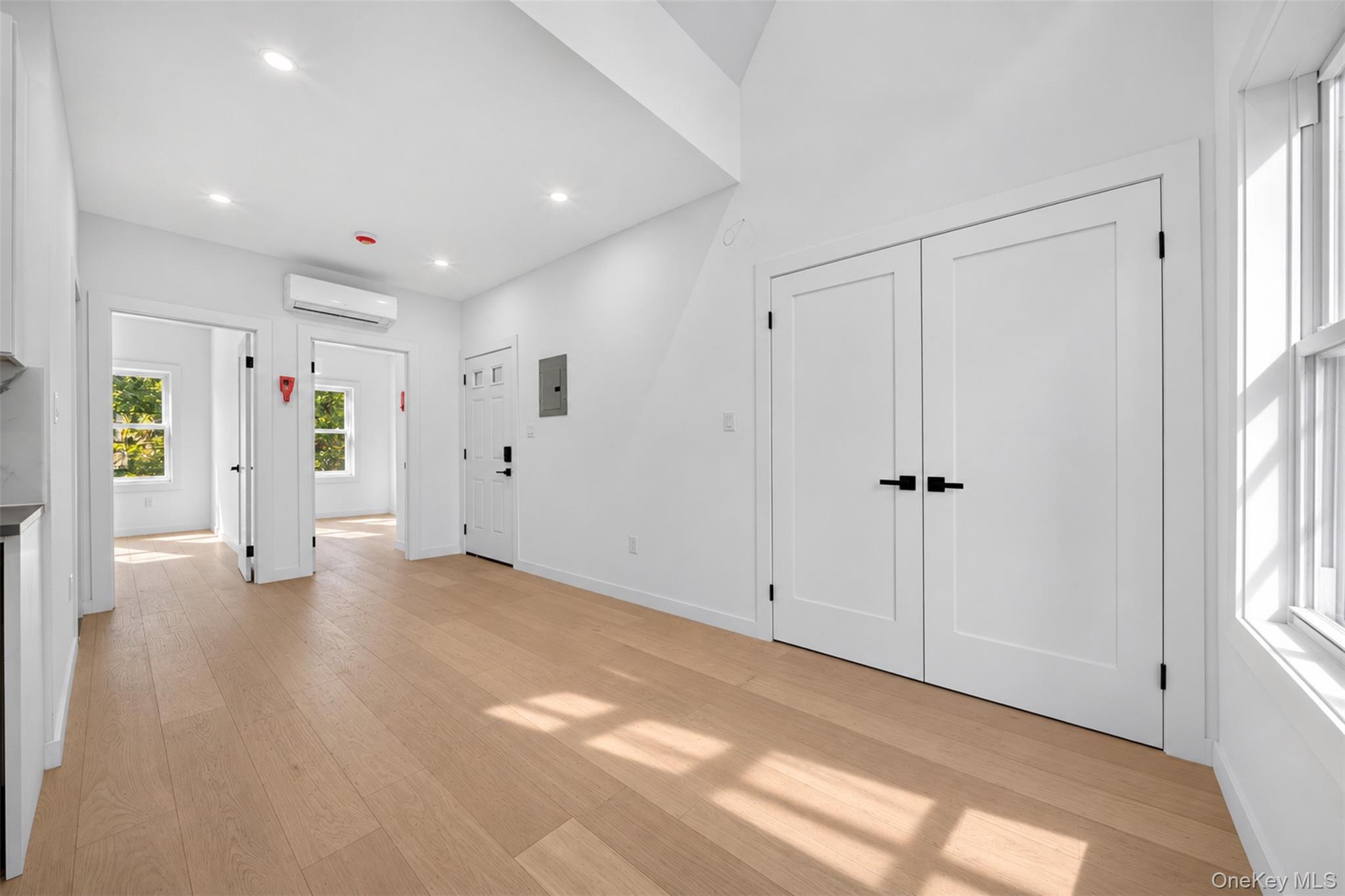 Single Family 69th Avenue Queens, NY 11375, MLS-1058480-17