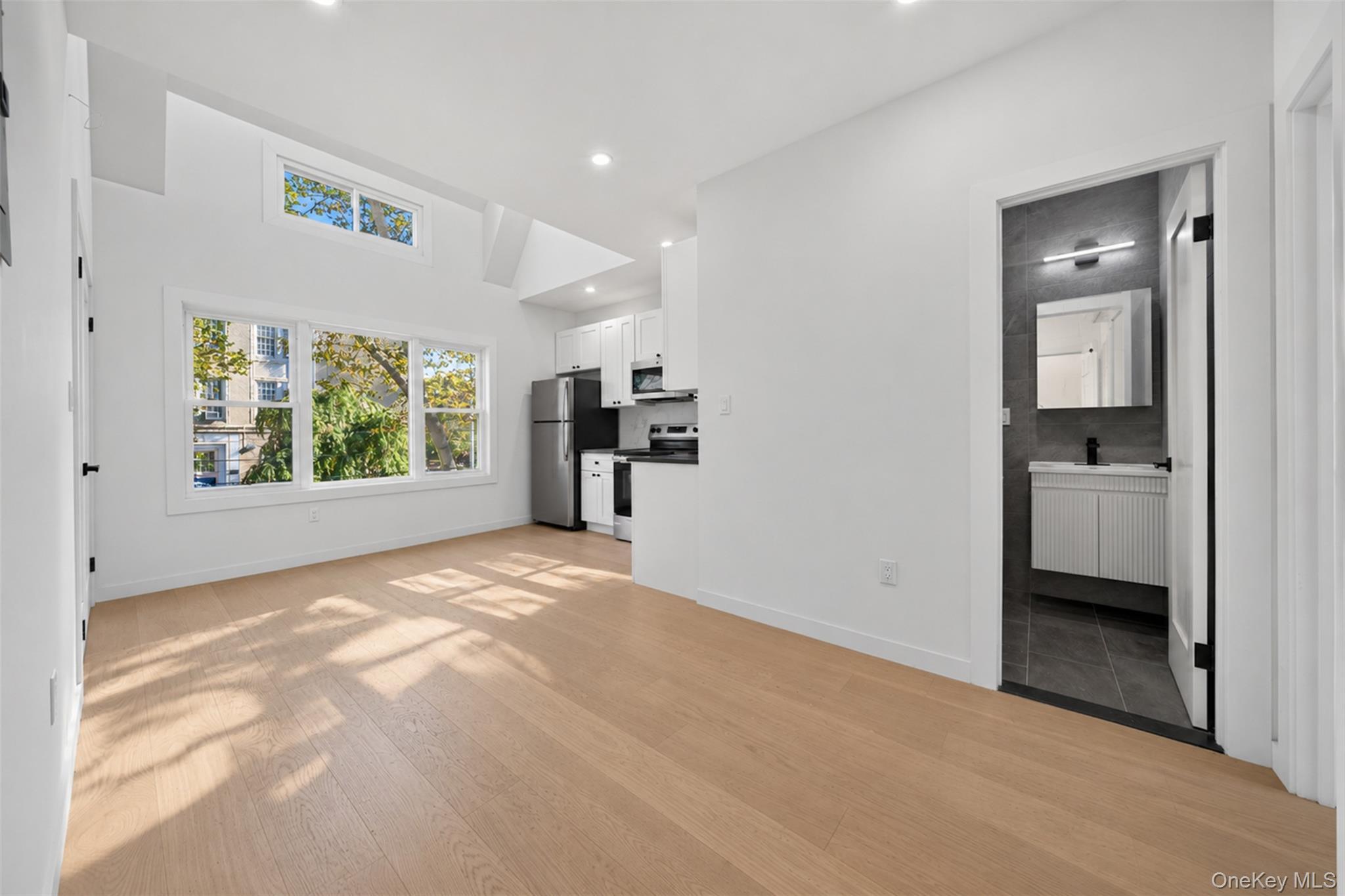 Single Family 69th Avenue Queens, NY 11375, MLS-1058480-18