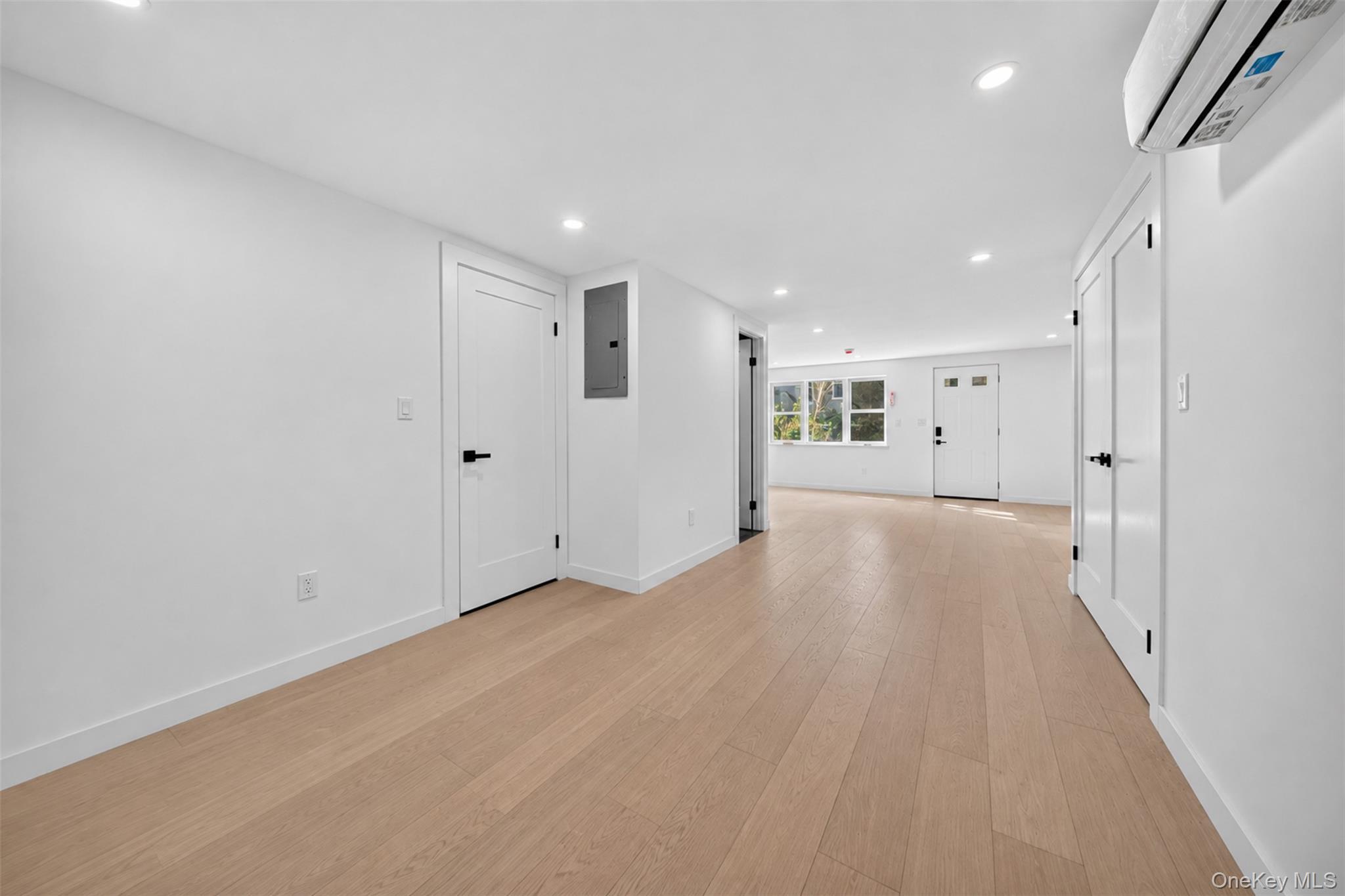 Single Family 69th Avenue Queens, NY 11375, MLS-1058480-19