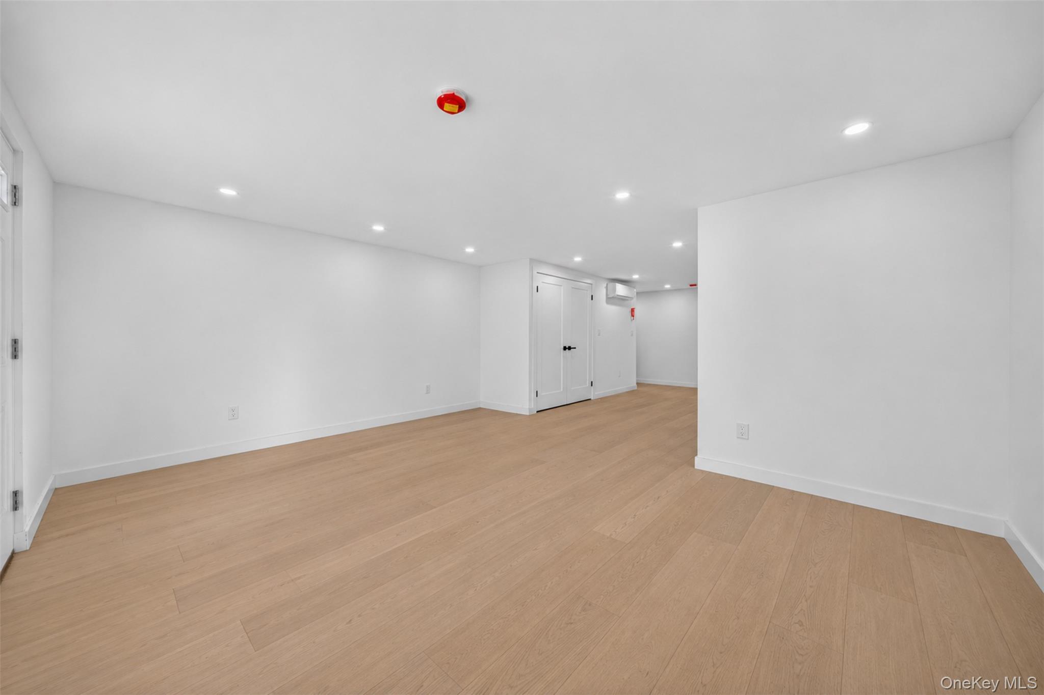 Single Family 69th Avenue Queens, NY 11375, MLS-1058480-20
