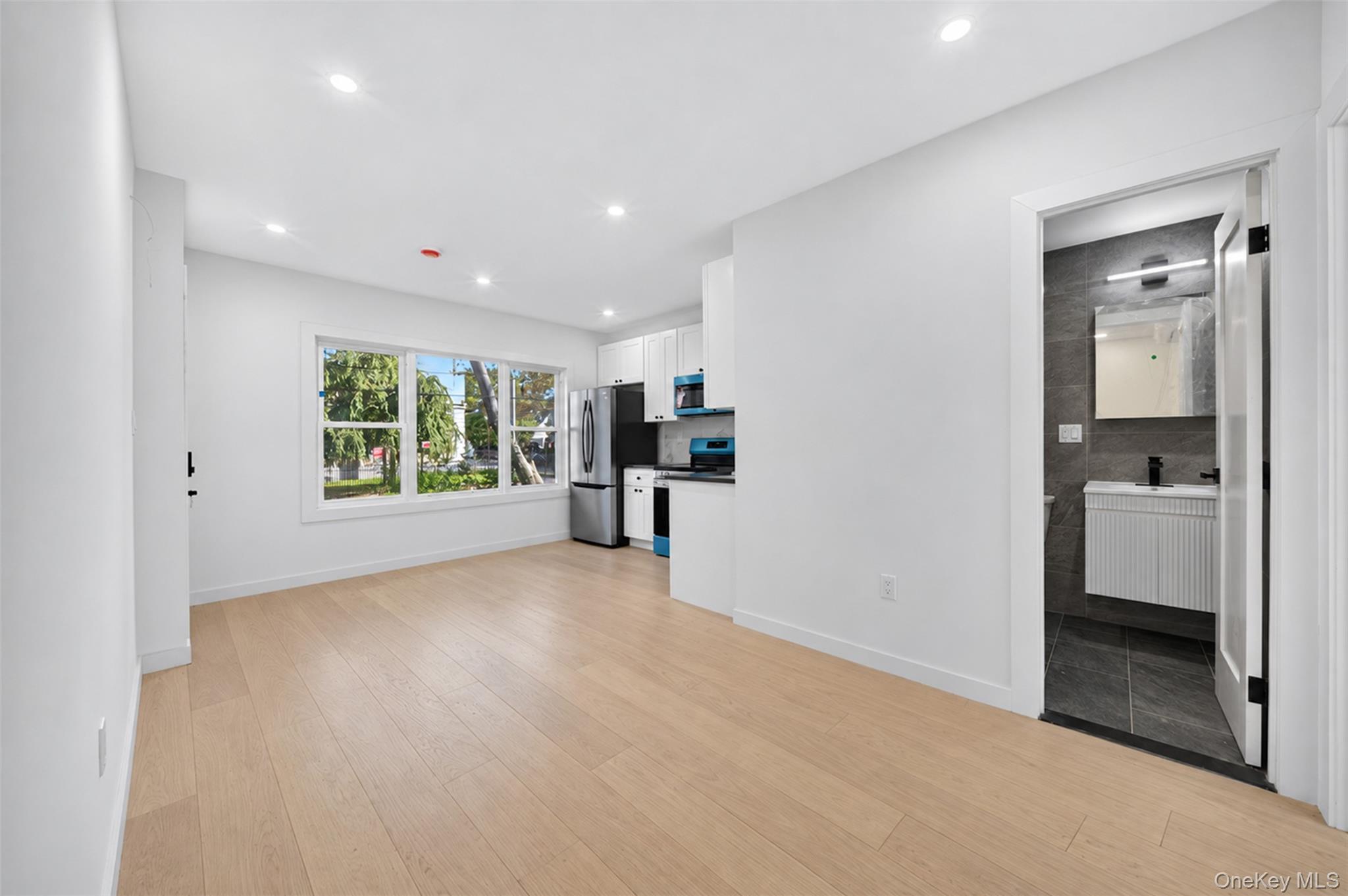 Single Family 69th Avenue Queens, NY 11375, MLS-1058480-5