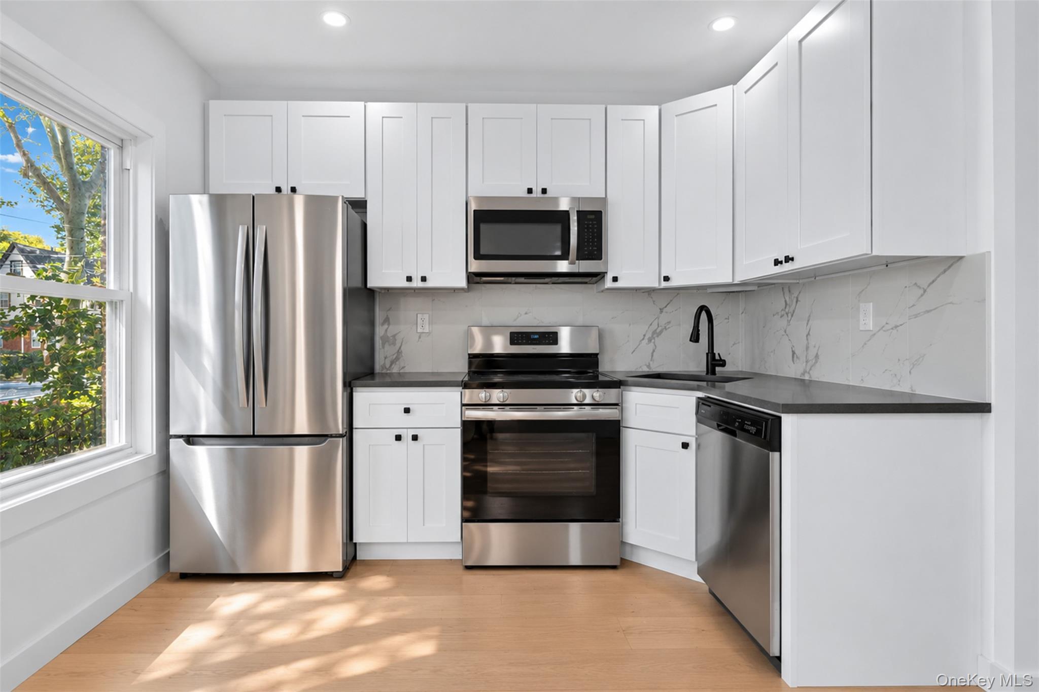 Single Family 69th Avenue Queens, NY 11375, MLS-1058480-6