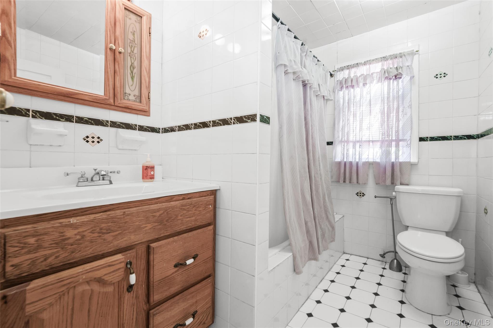 Single Family 156th Street Queens, NY 11355, MLS-1058485-10