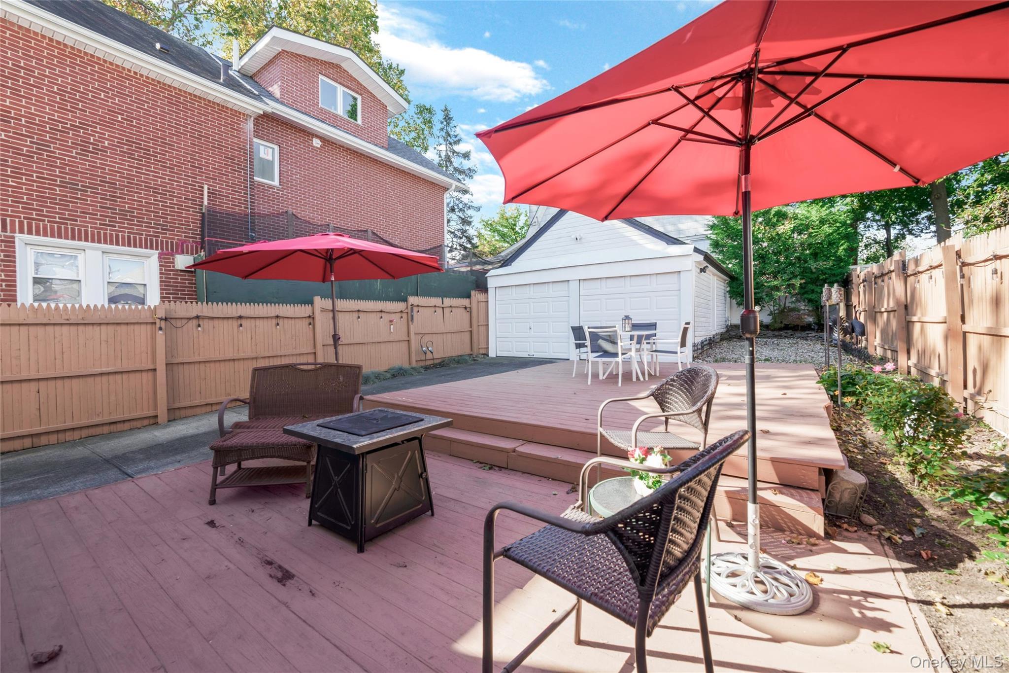 Single Family 156th Street Queens, NY 11355, MLS-1058485-14